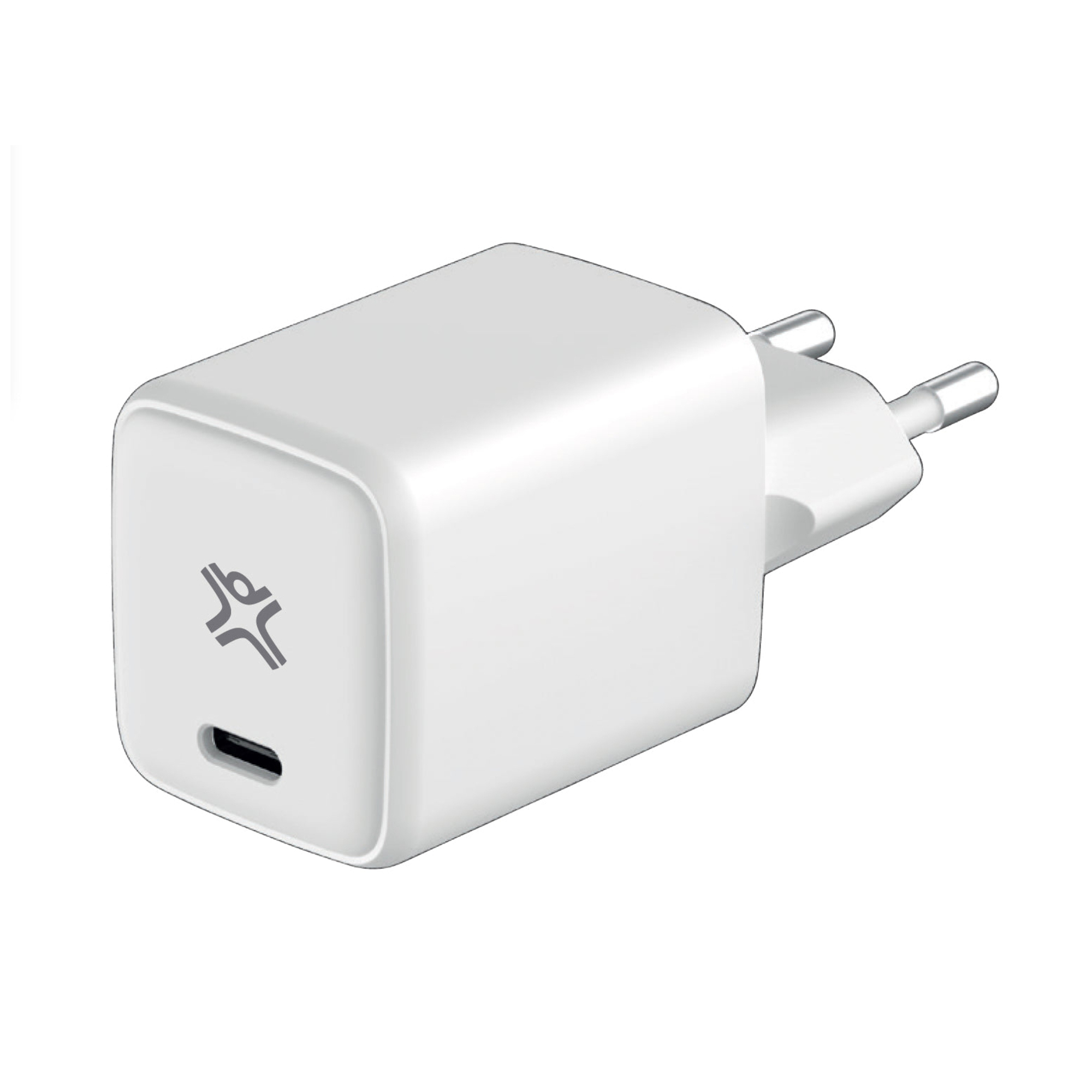 Cargador MacBook Air 13 - Nuevo