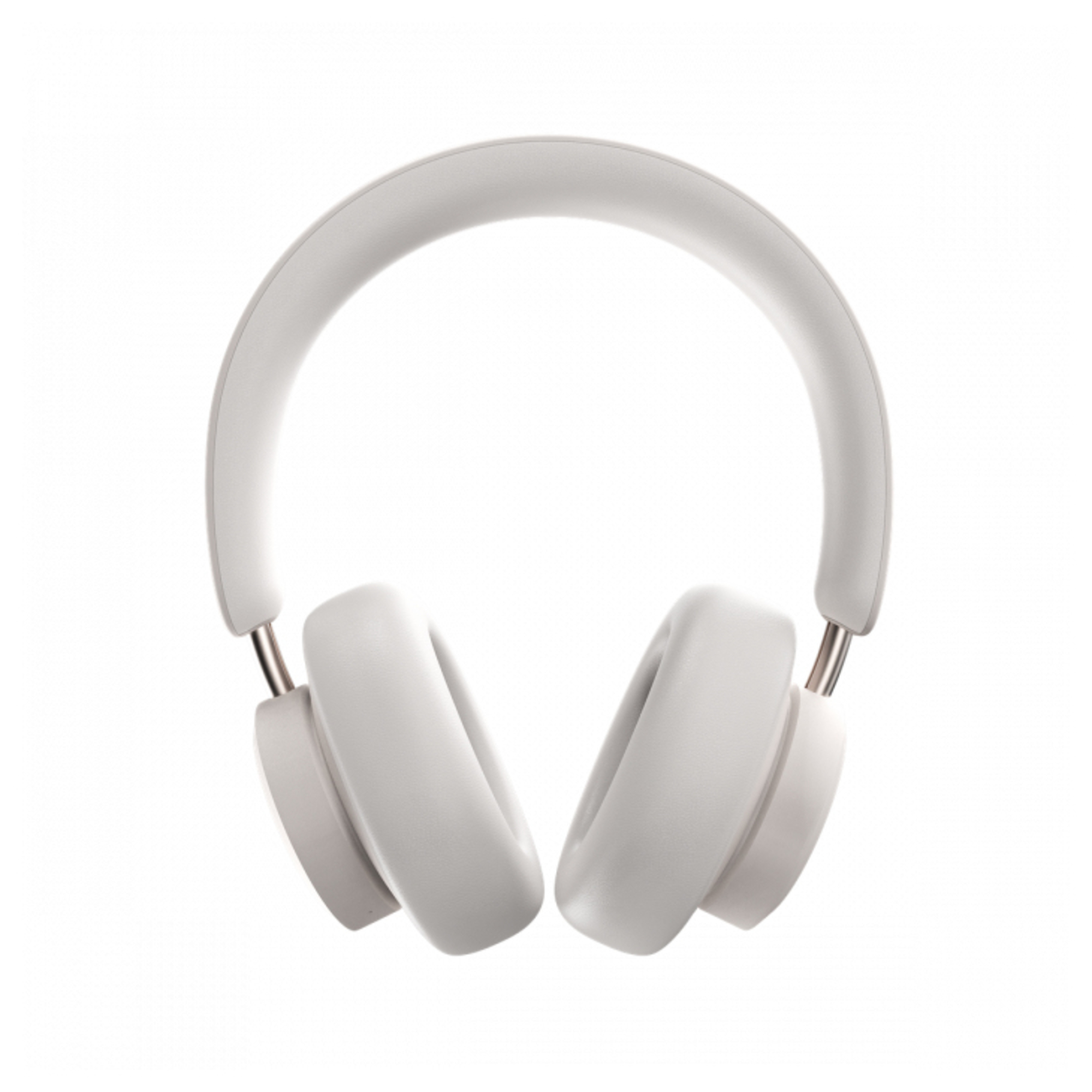 Urbanista Miami Casque Sans fil Arceau AppelsMusique USB Type C Bluetooth Neuf - vue 3