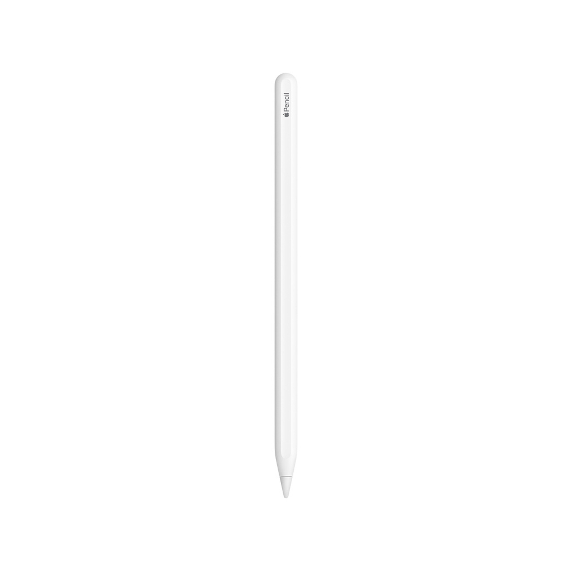 Stylet Pencil 2nd Generation - vue 2