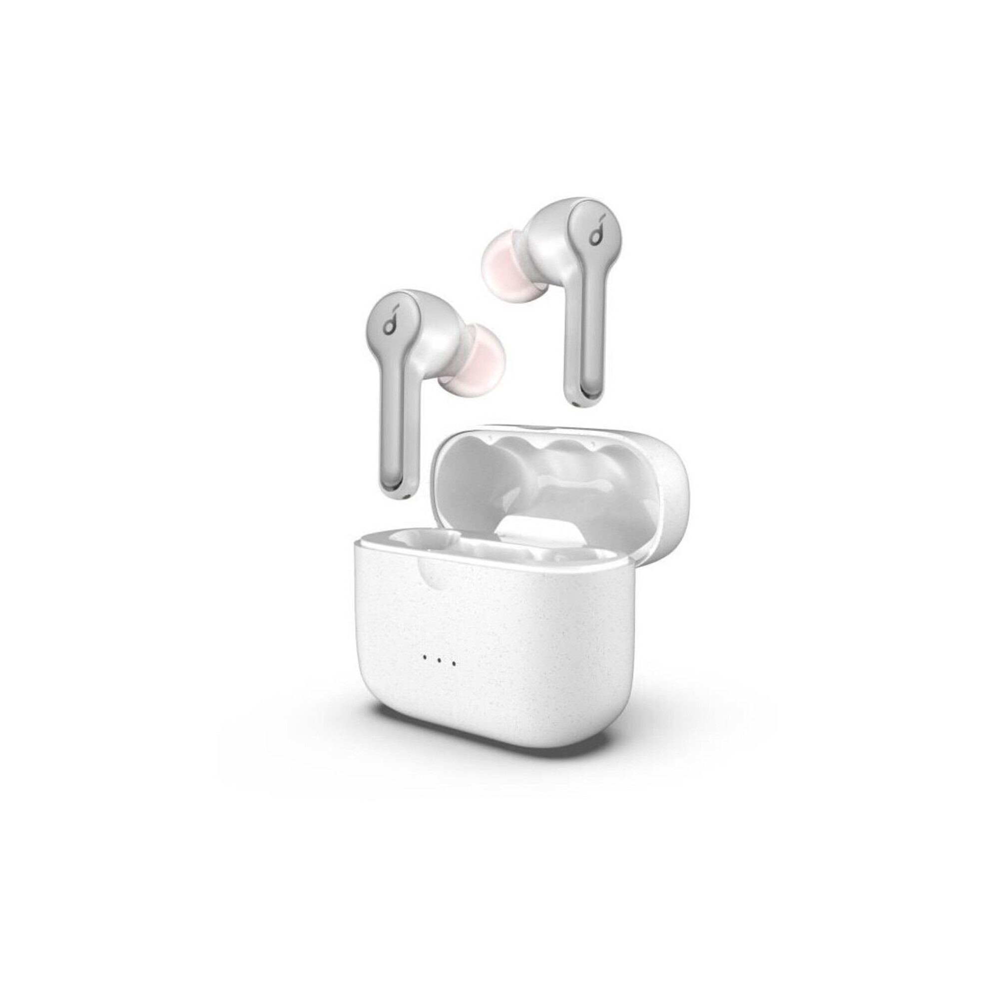 Écouteurs Sans Fil Anker Liberty Air 2 – Bluetooth avec Micro et USB Type-C - vue 3