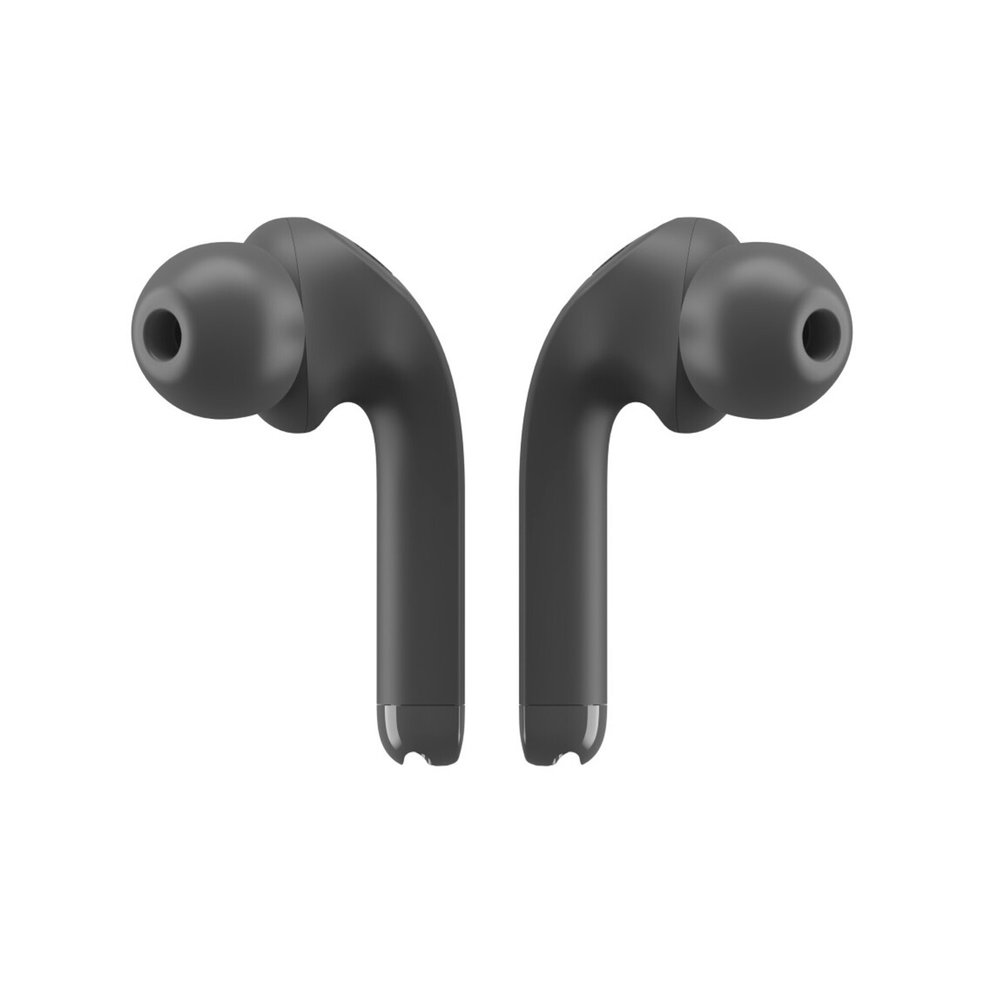 Fresh 'n Rebel Twins 2 Tip Casque Sans fil Ecouteurs AppelsMusique Bluetooth Neuf - vue 2