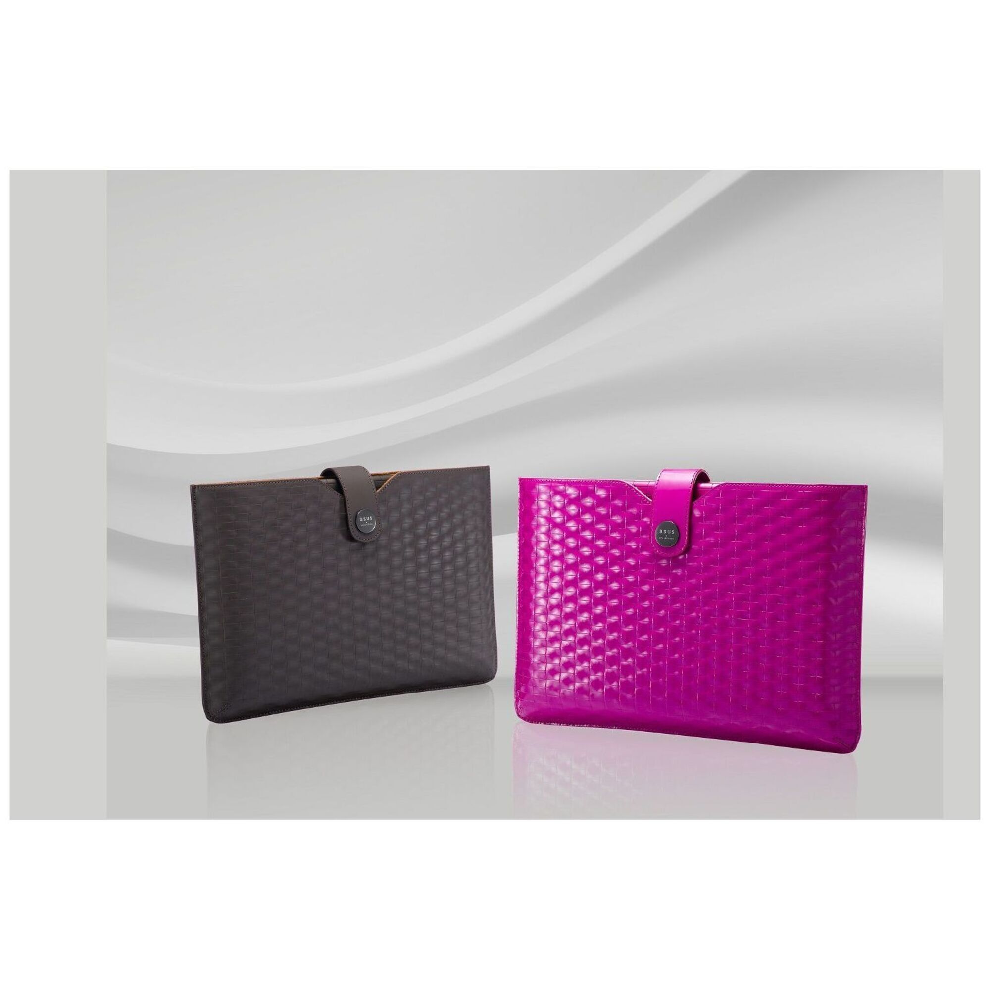 Housse Index collection KR 10 pouces Neuf - vue 4