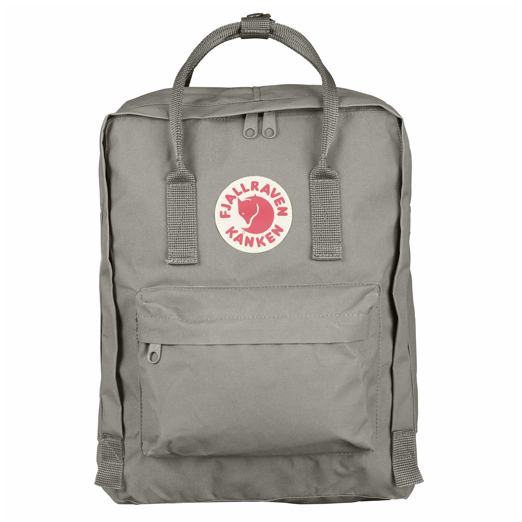 Fjällräven Kånken sac à dos Vinylon Neuf