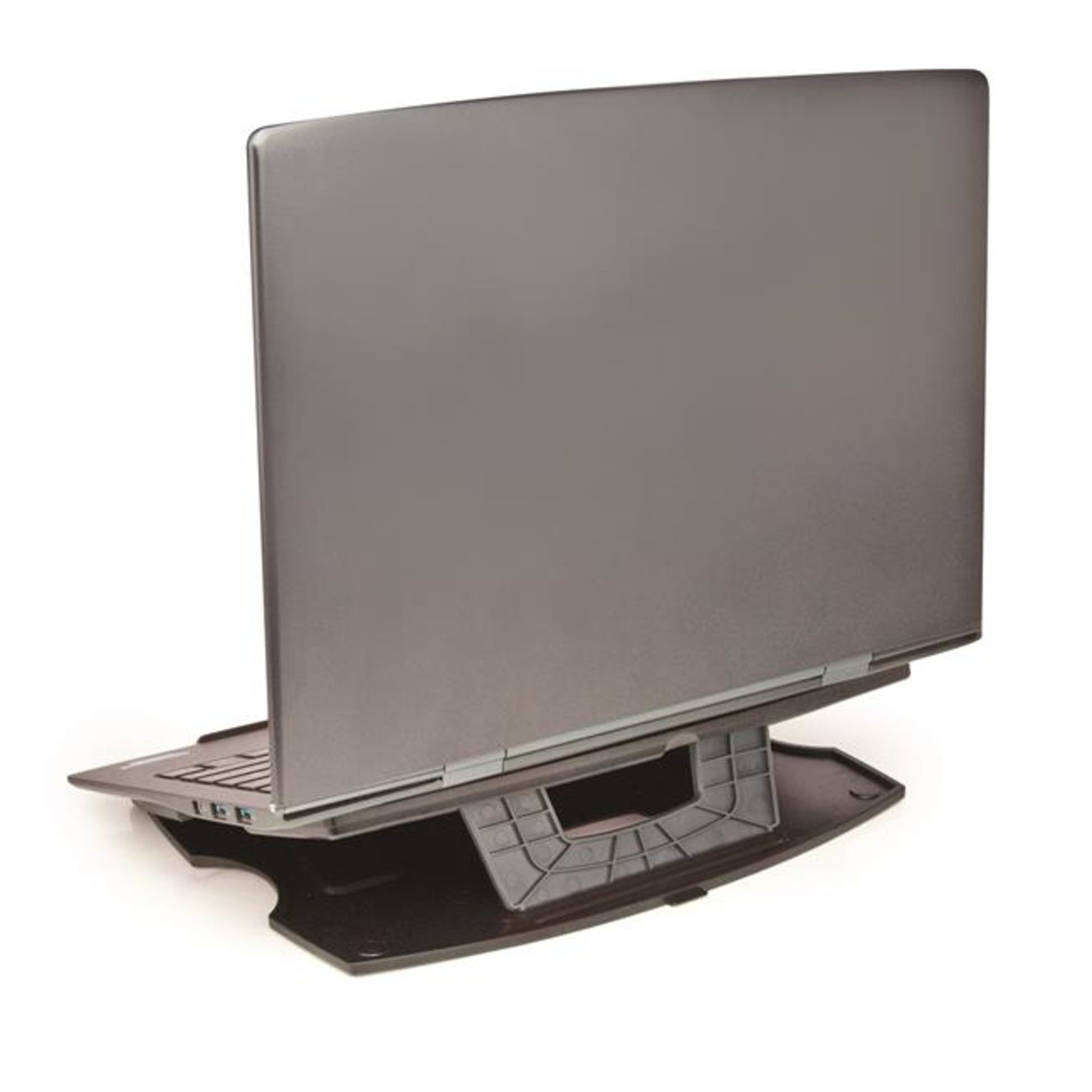 StarTech.com Support ajustable pour ordinateur portable - vue 3