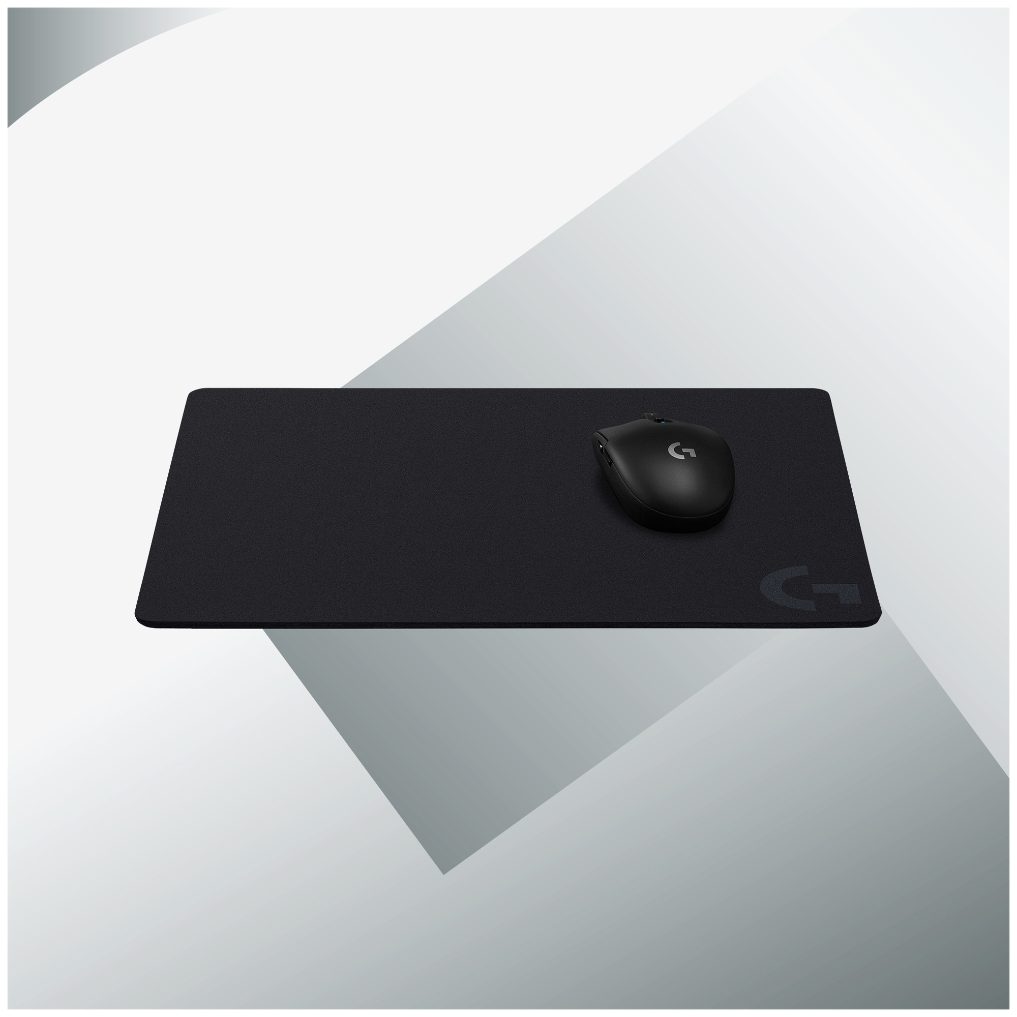 Logitech G G440