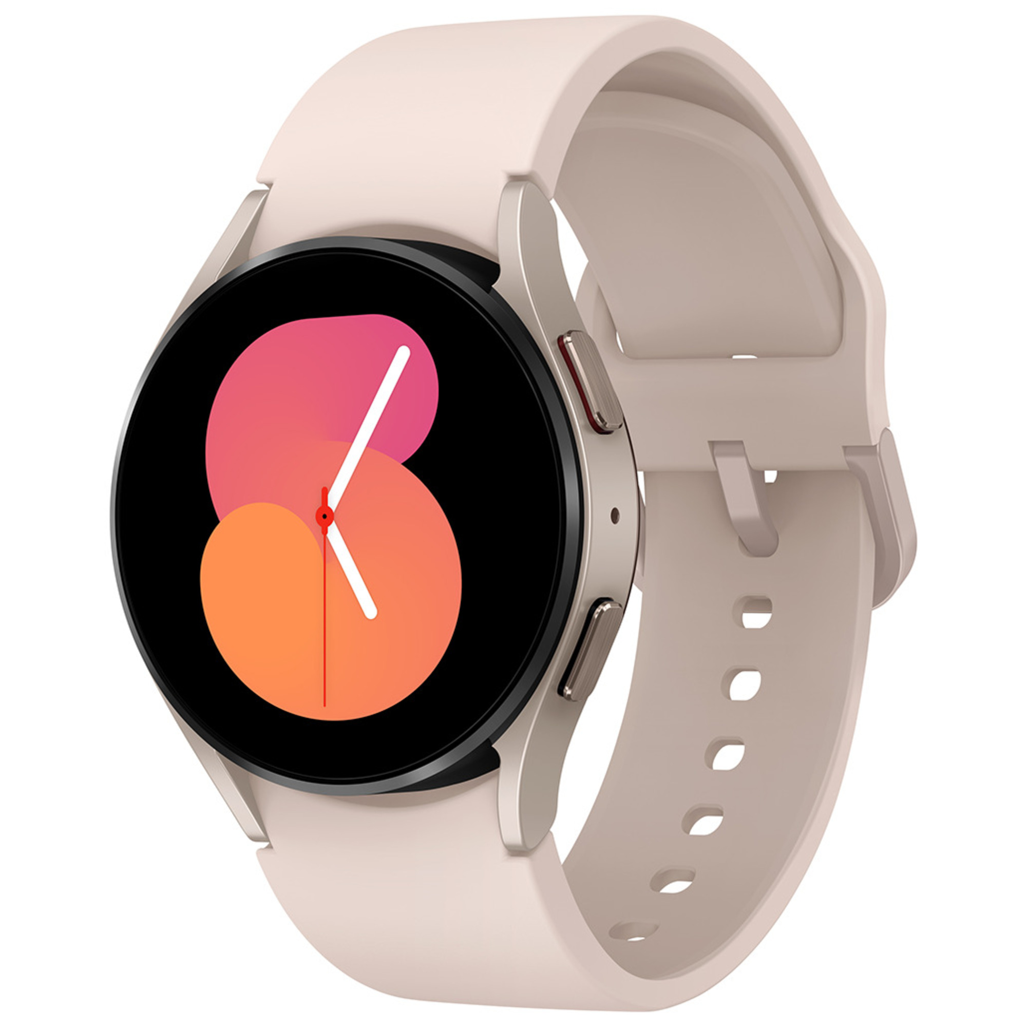 Montre connectée Galaxy Watch5