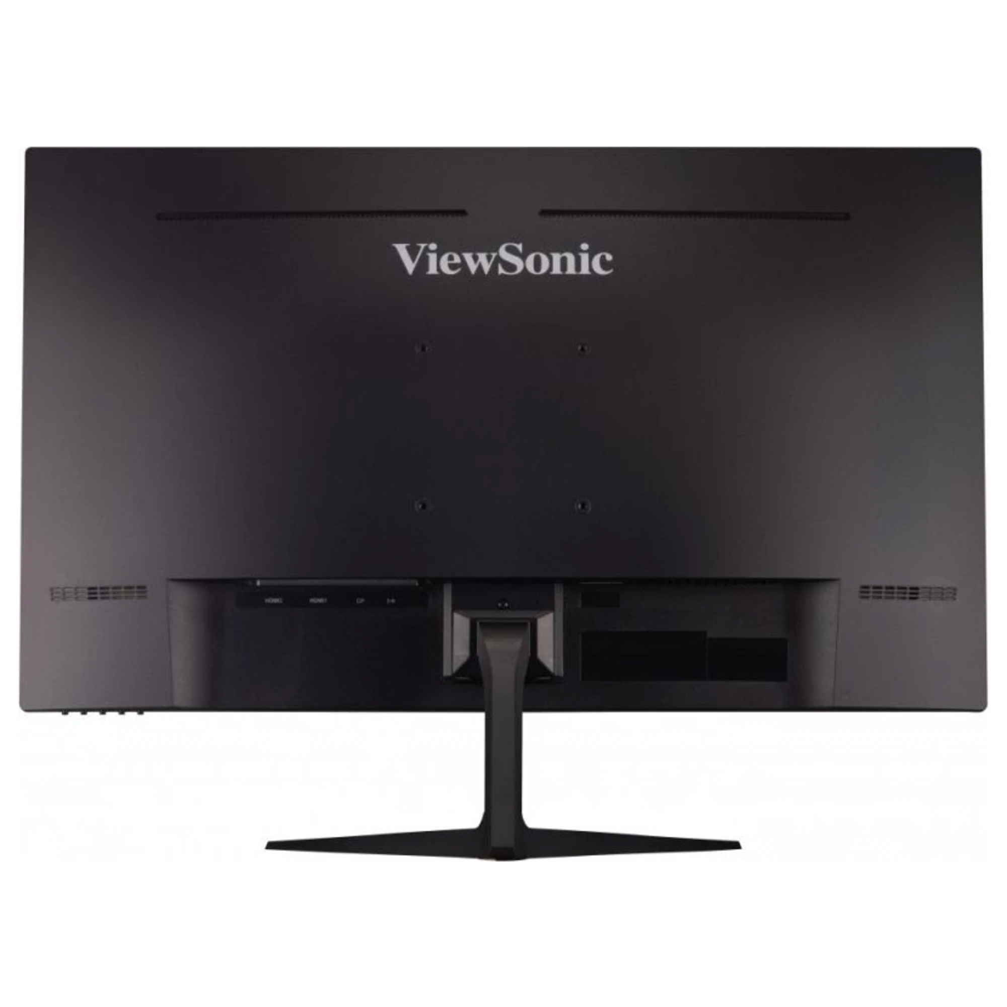 ViewSonic VX2718-P-MHD - LED monitor - 27   - 1920 x 1080 Full HD (1080p) @ 165 Hz - VA - 250 cd/m2 - 4000:1 - 1 ms - 2xH - Neuf