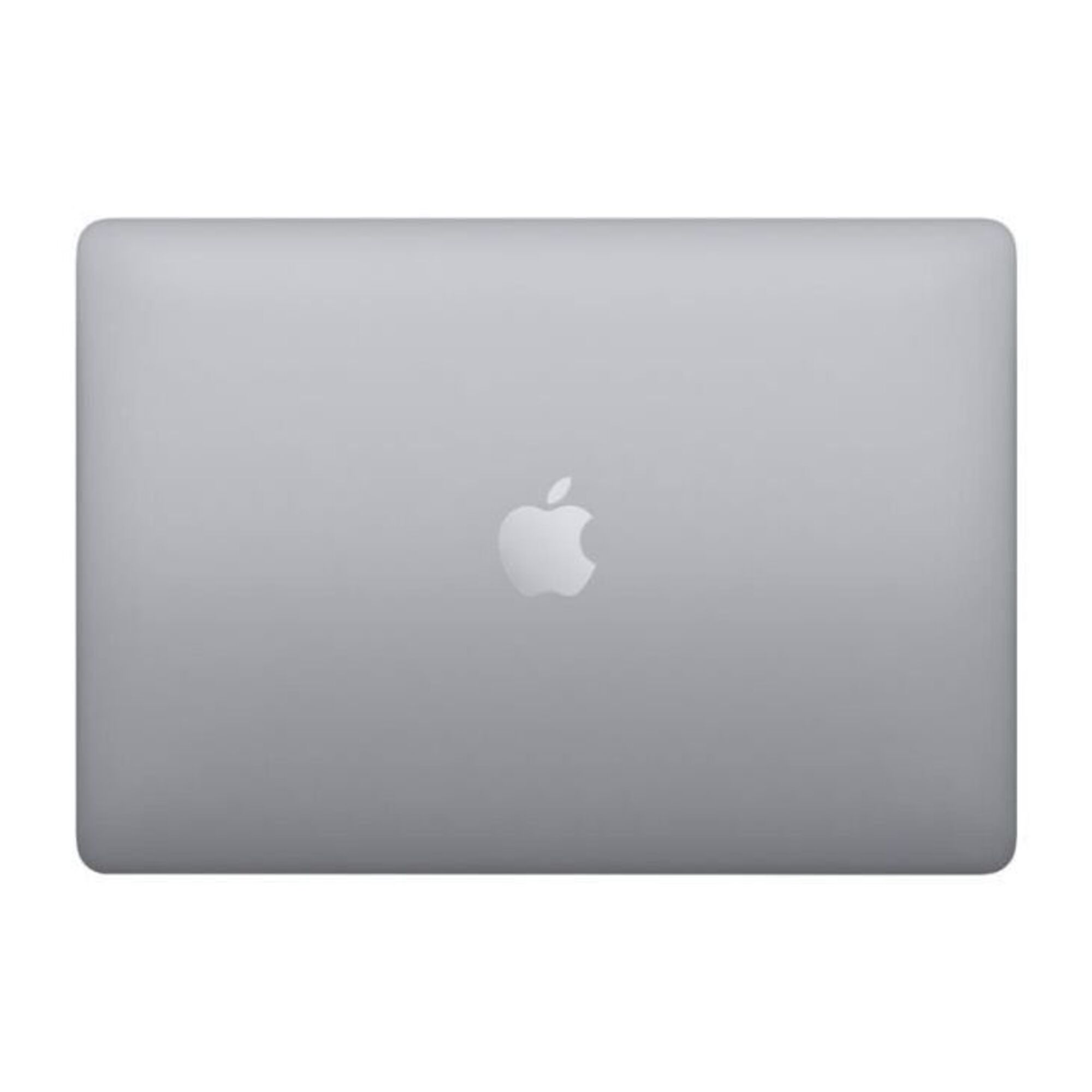 Apple 13 3 MacBook Pro Puce Apple M2 RAM Stockage AZERTY - vue 2