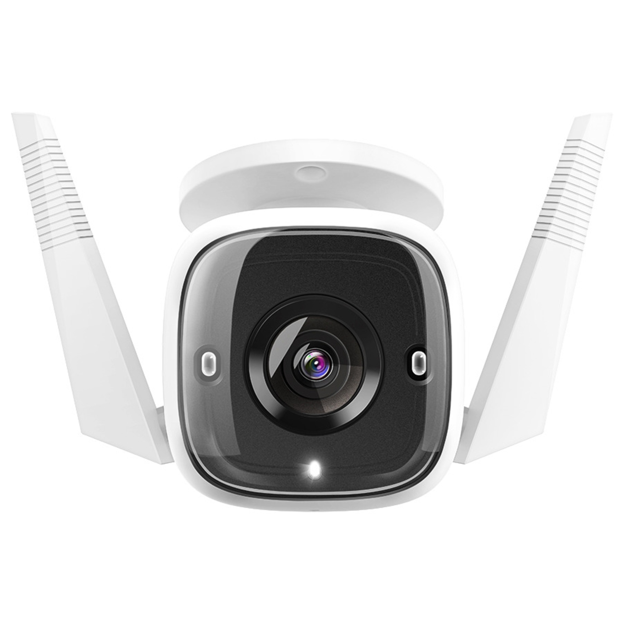 Caméra Wifi Tapo C310 2K 3MP - vue 2