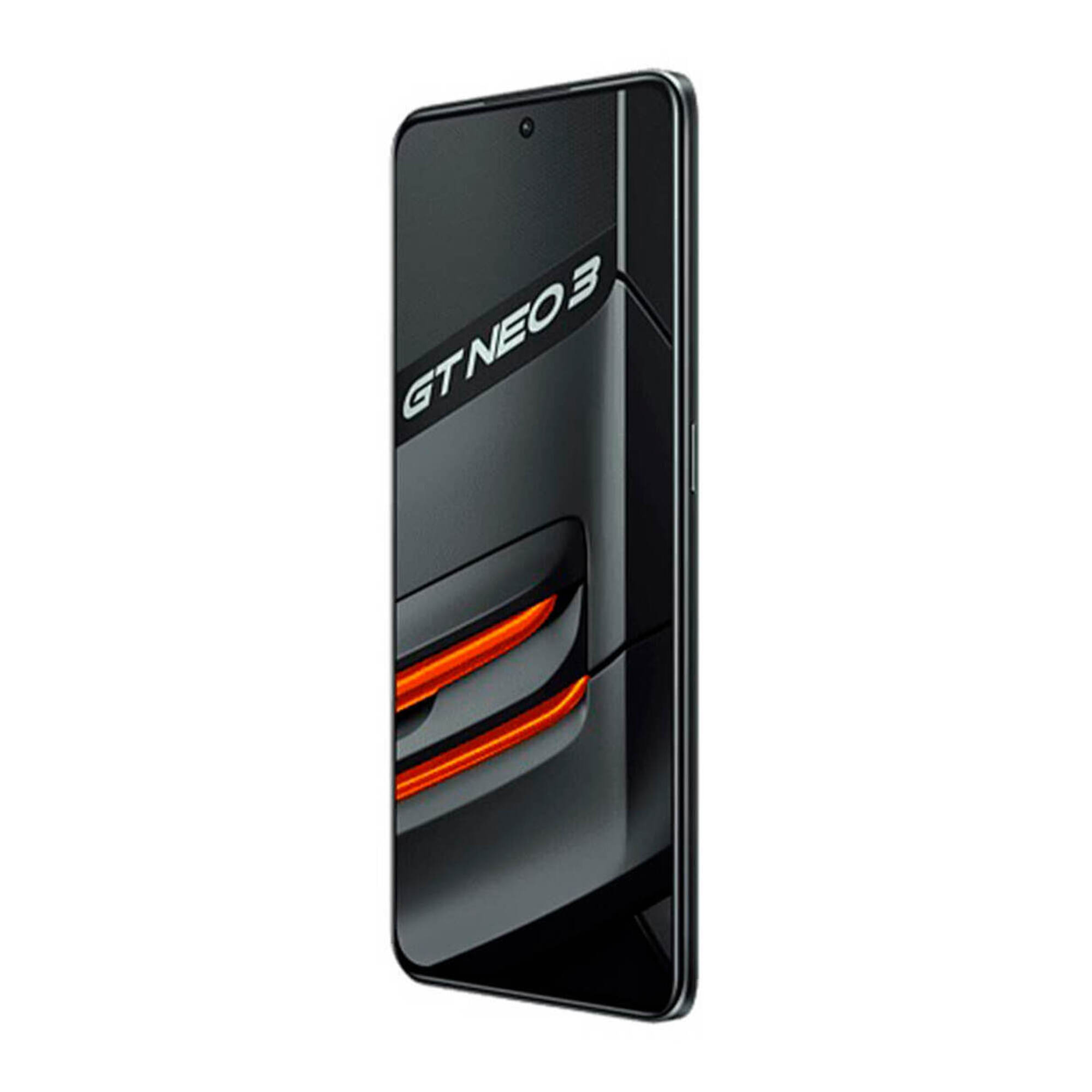 Realme GT Neo 3 5G débloqué Neuf - vue 2