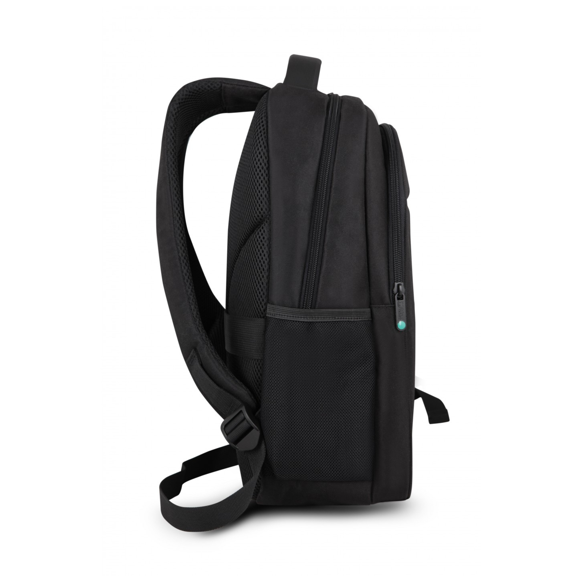 Urban Factory Dailee sac à dos Sac à dos normal Nylon Neuf - vue 2