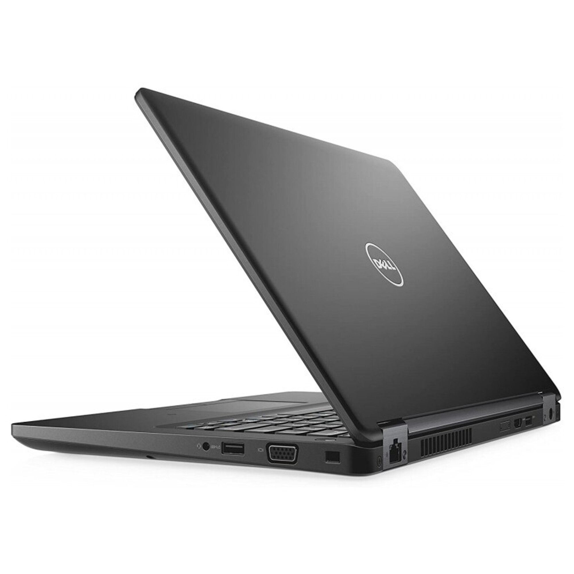 Dell Latitude 5480 - 8Go - SSD 256Go - Bon état