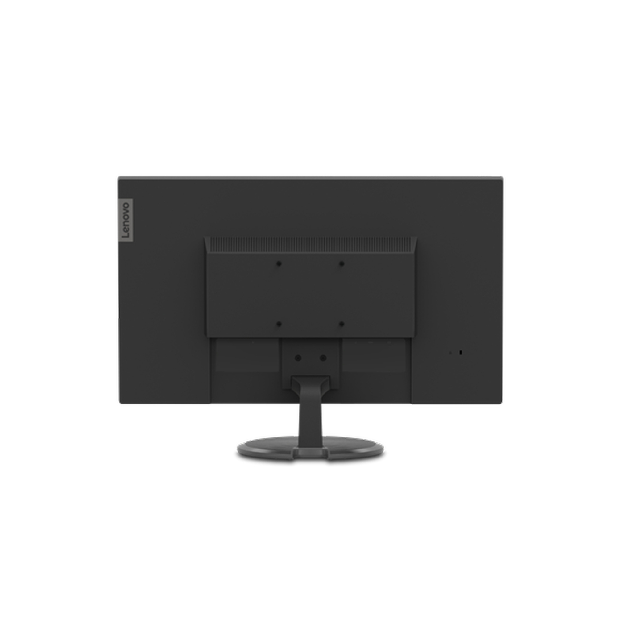 Lenovo 63BDGAT6EU - vue 4