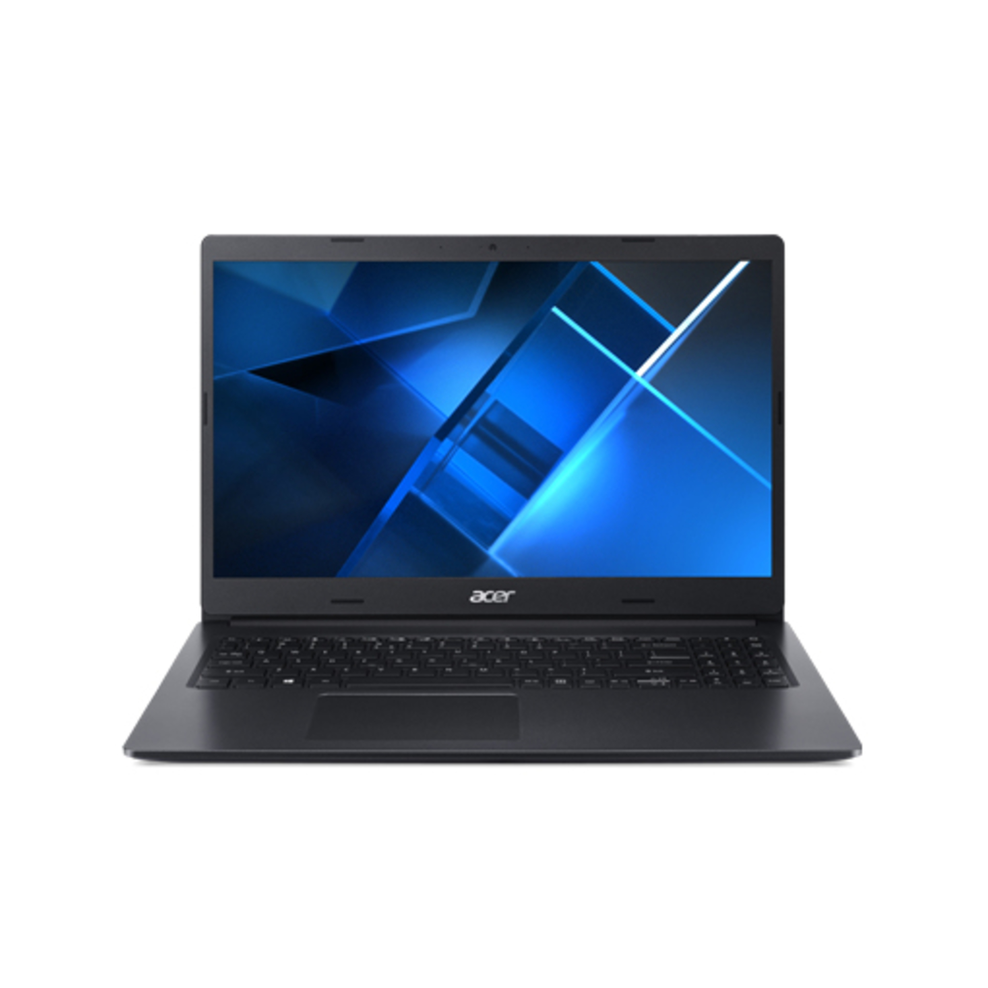 Acer Extensa 15 EX215 22 R3GV AMD Ryzen™ 5 Ordinateur portable 39 6 cm 15.6 Full HD 8 Go DDR4 SDRAM SSD Wi Fi 5 802.11ac Windows 10 Pro Français Neuf