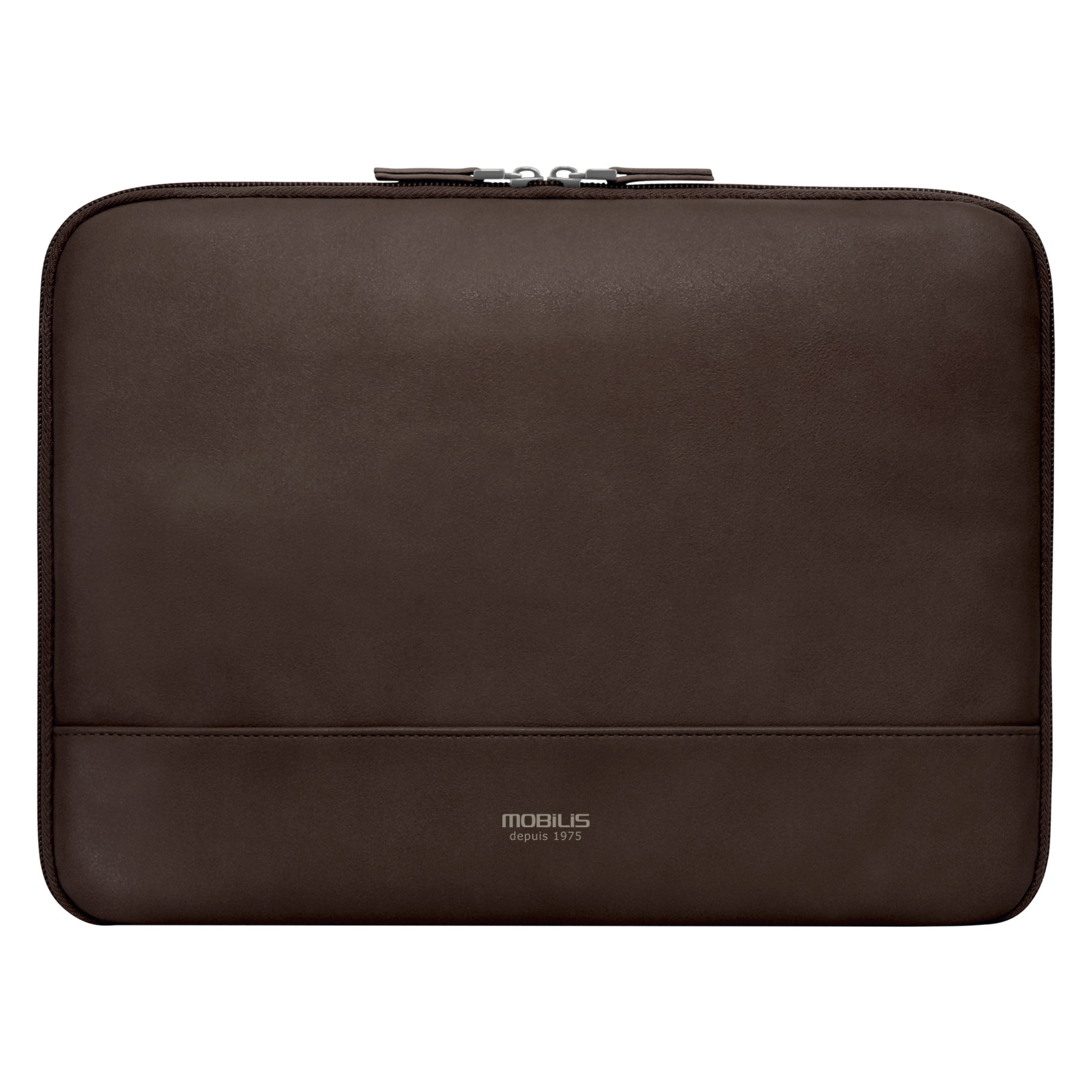 Mobilis 042035 sacoche d'ordinateurs portables 31 8 cm 12.5 Housse Neuf