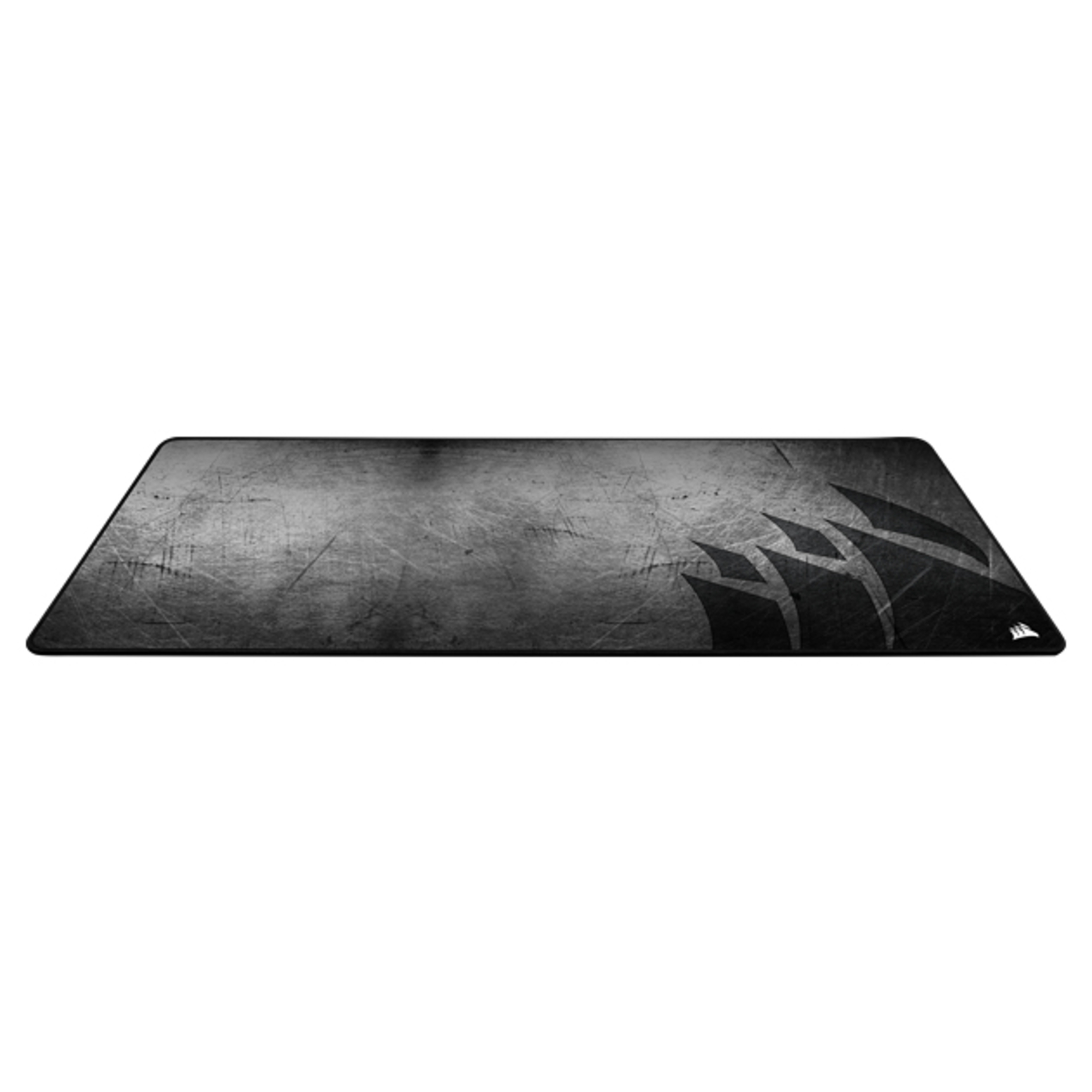 Corsair MM350 PRO Tapis de souris de jeu Gris - Neuf