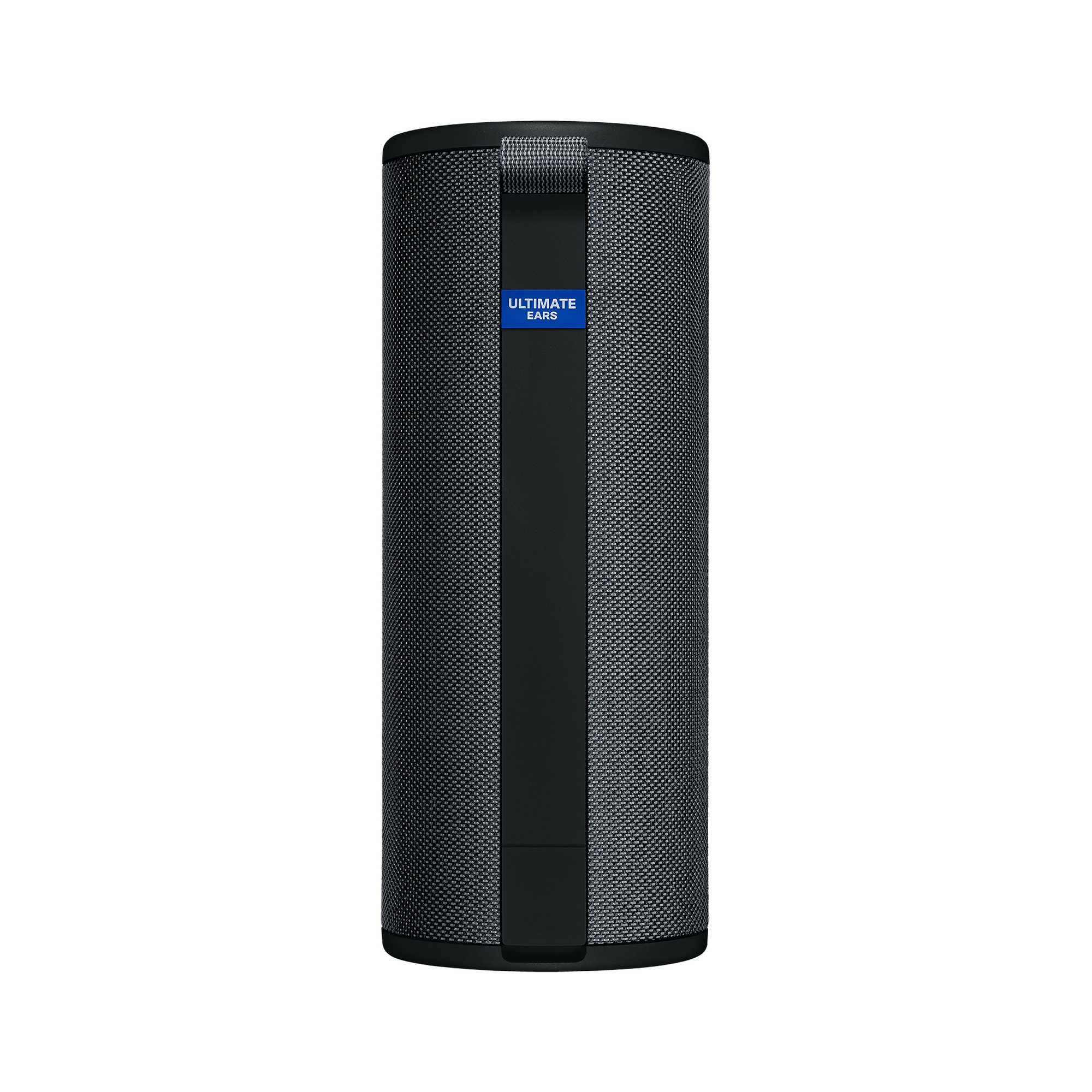 Ultimate Ears 984-001360 haut-parleur portable et de fête Enceinte portable stéréo Noir - Neuf