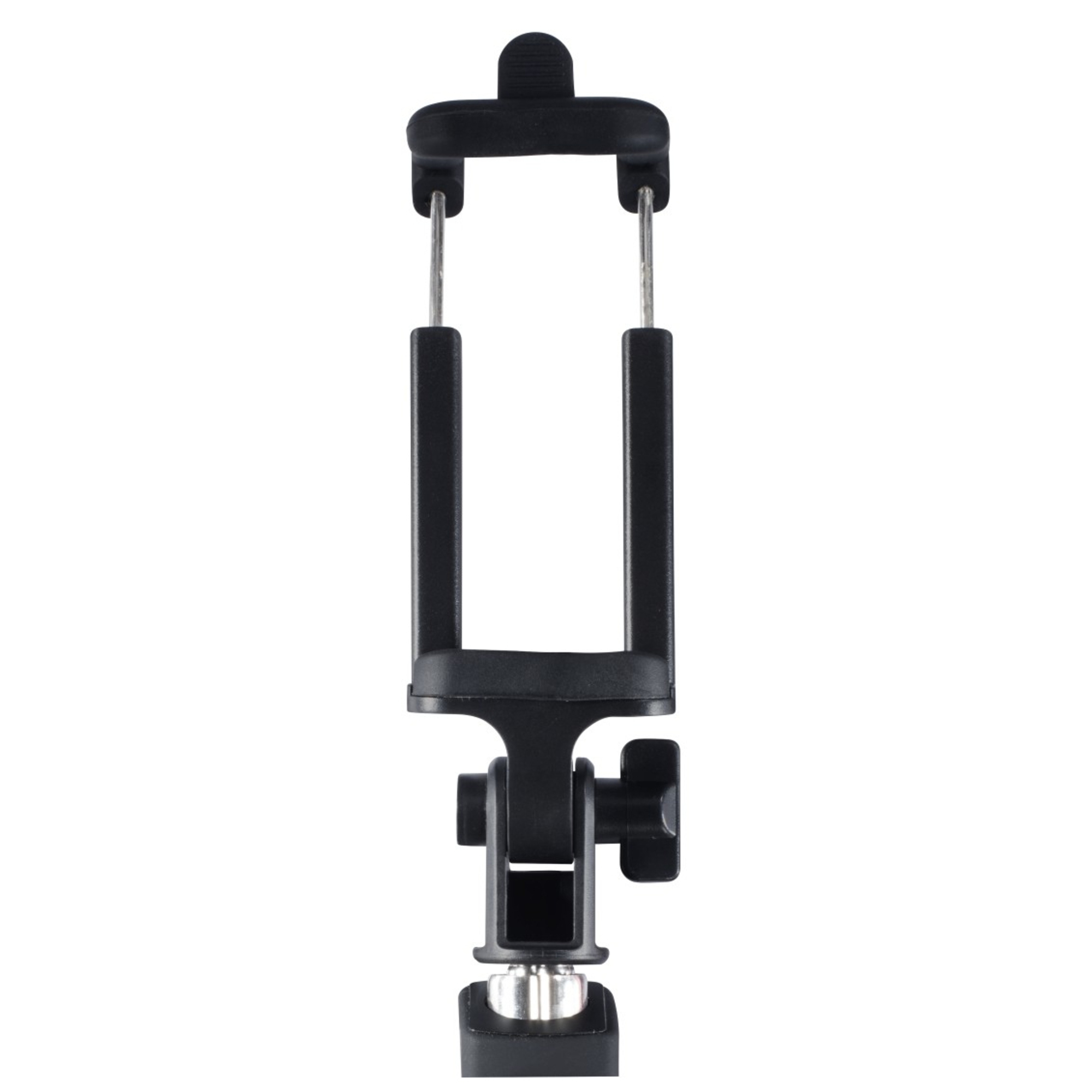 Hama 00004315 bâton support pour selfies Smartphone Neuf - vue 2