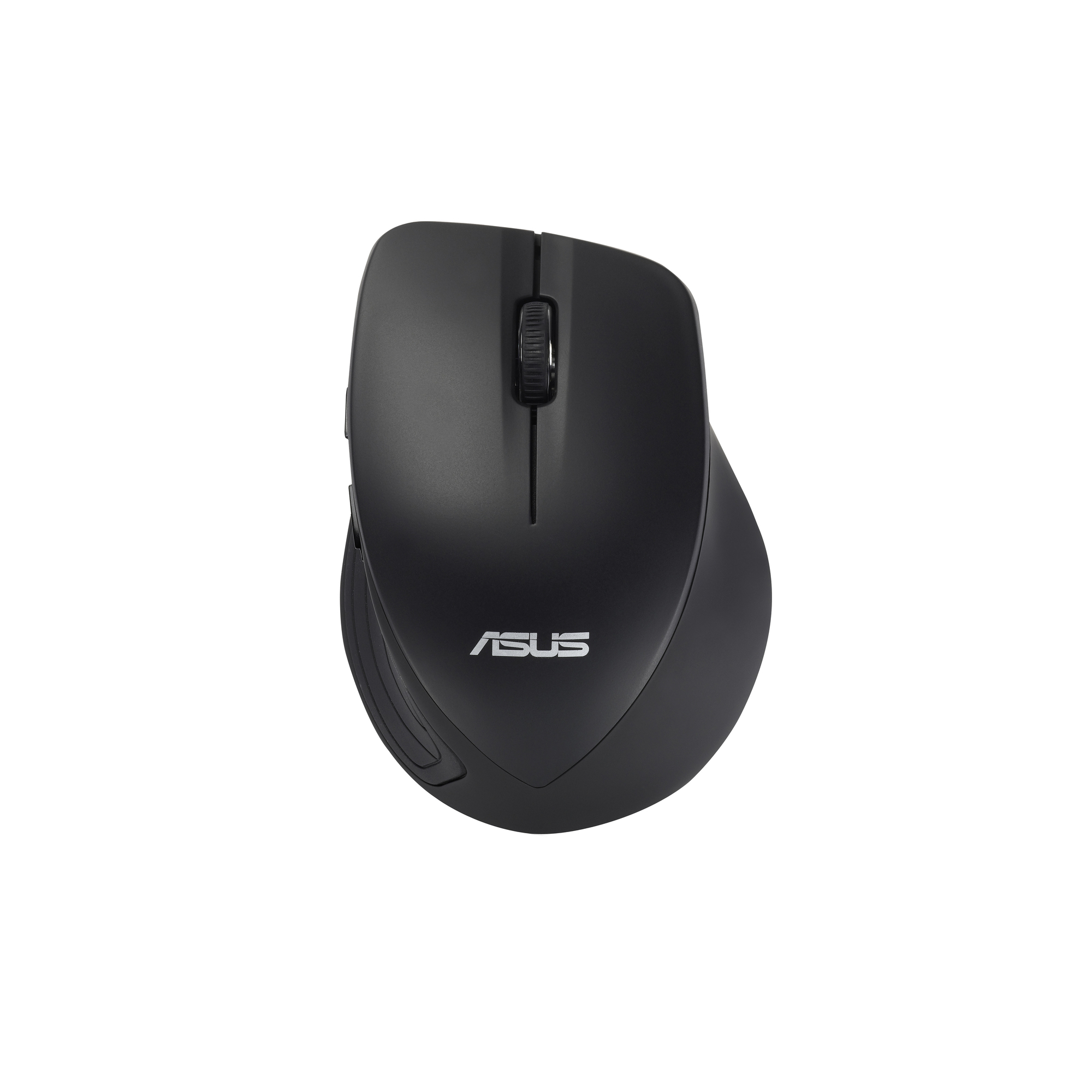 ASUS 90XB0090 BMU040 RF Wireless - vue 4