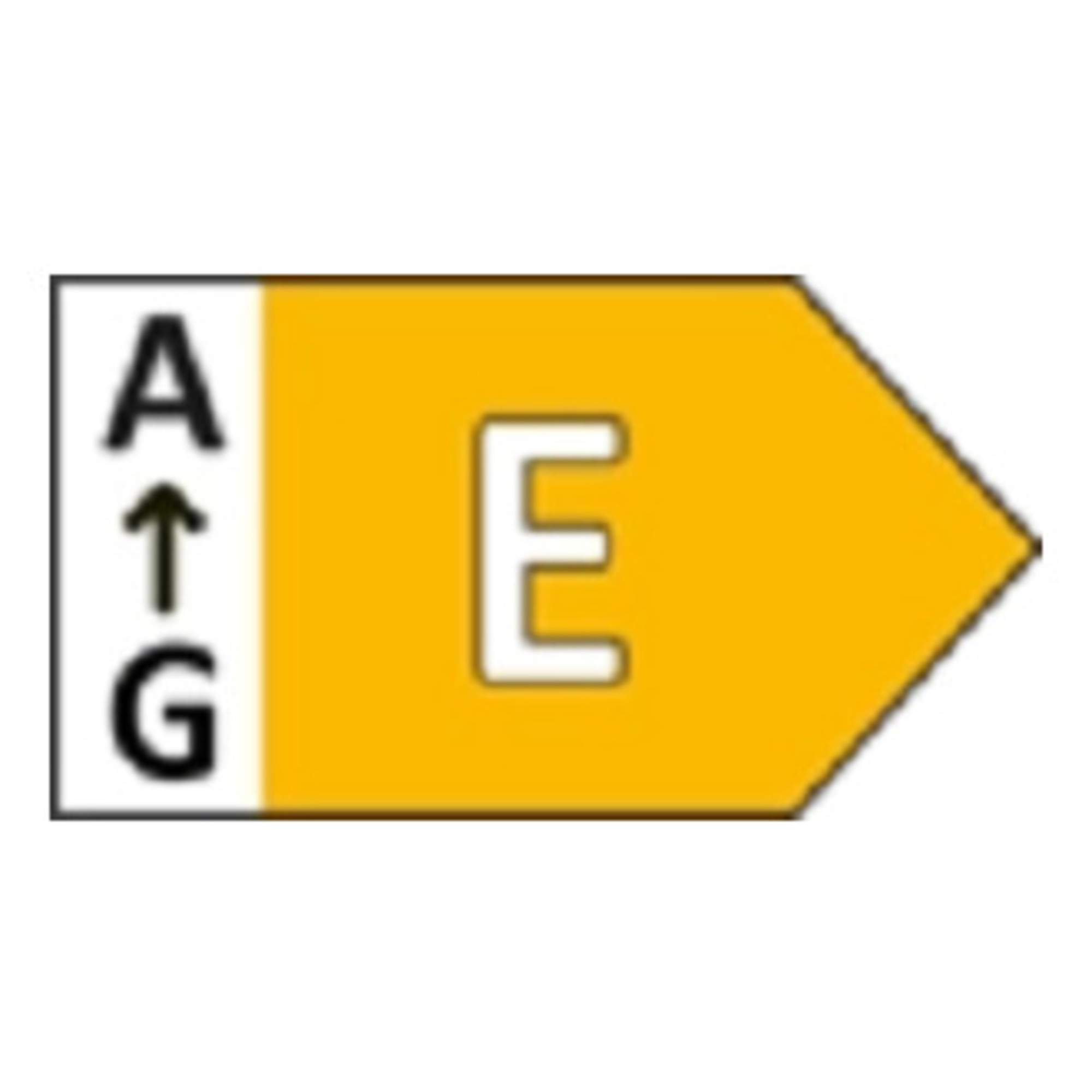 Philips Ampoule LED E27 standard Pack de 6 - vue 4