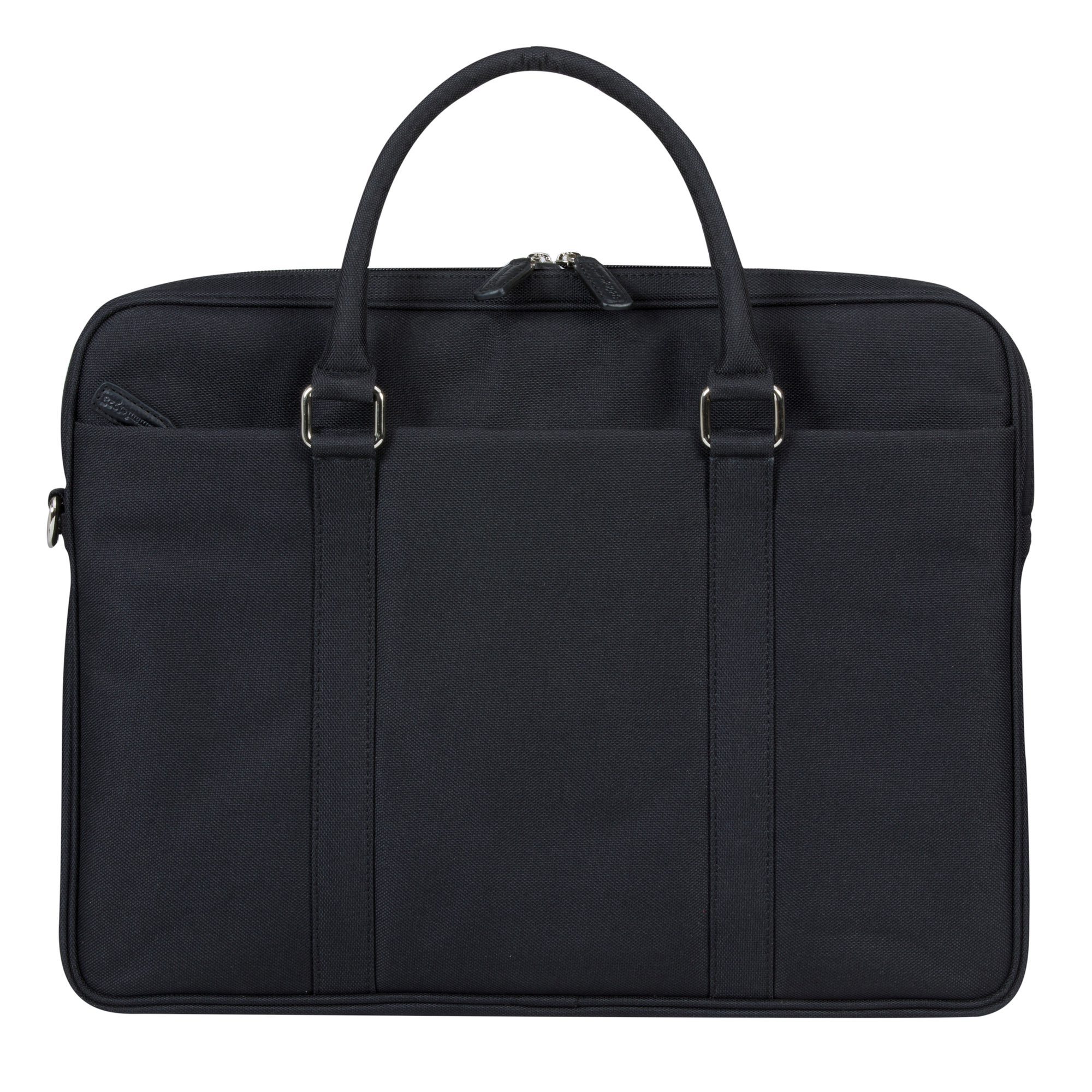 dbramante1928 Ginza 40 6 cm 16 Malette Neuf - vue 6