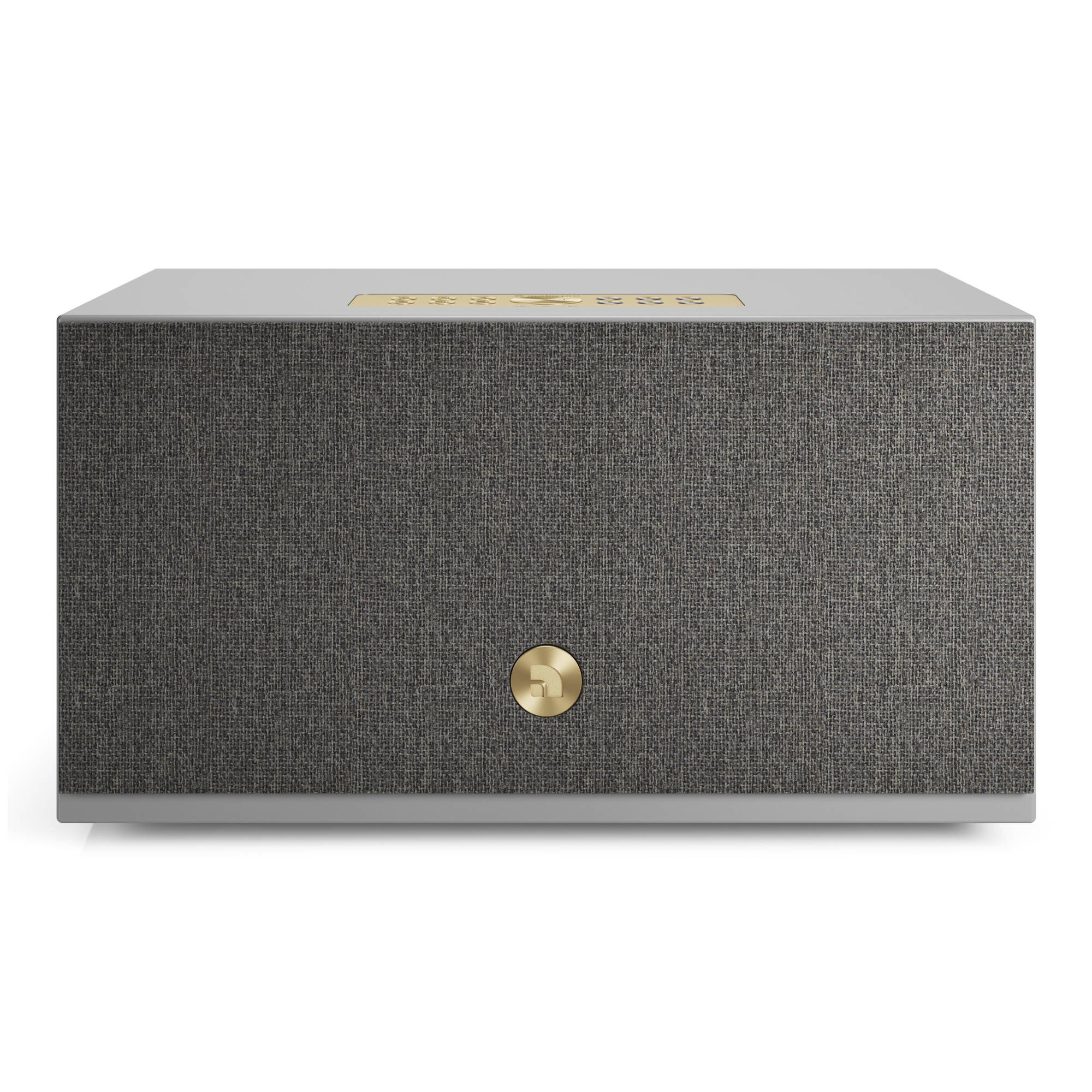 Audio Pro C10 MKII - vue 8