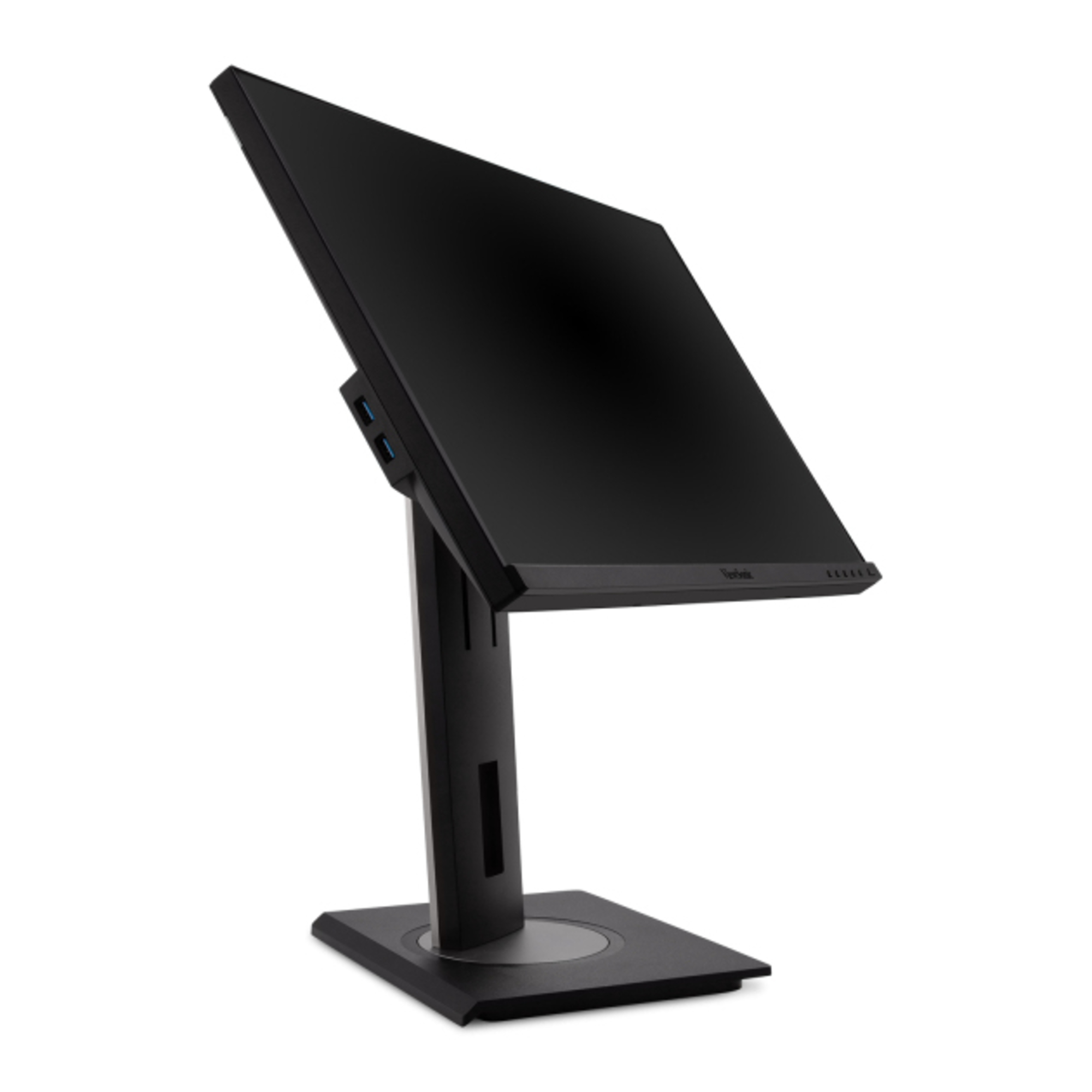 Viewsonic VG Series VG2748a 68 6 cm 27 1920 x 1080 pixels Full HD LED Neuf - vue 3