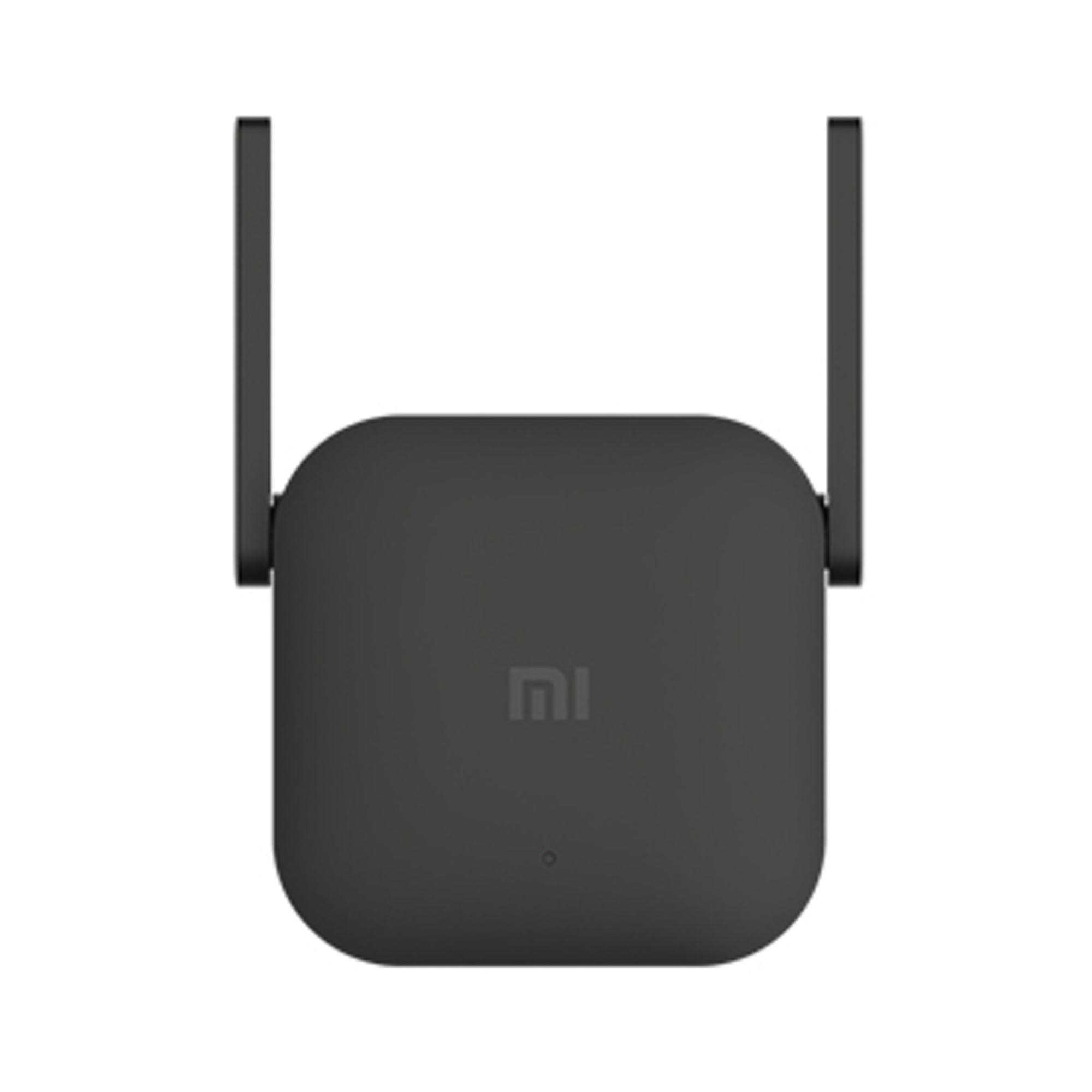 Mi Wi Fi Range Extender Pro - vue 2
