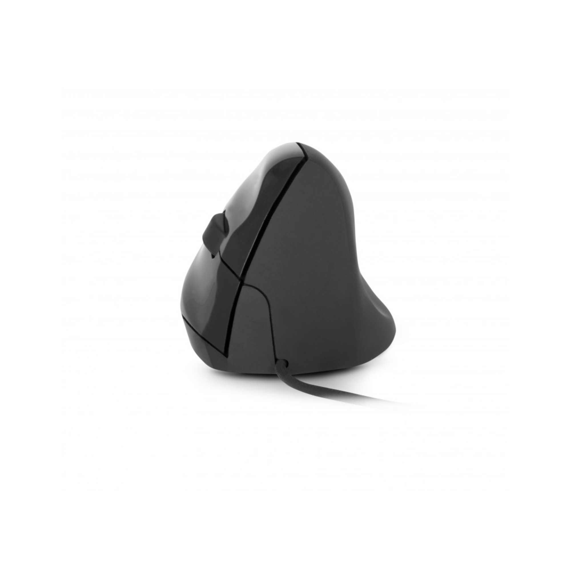 Filaire URBAN FACTORY EMR01UF V2 Ergonomique USB 1600 dpi - vue 3