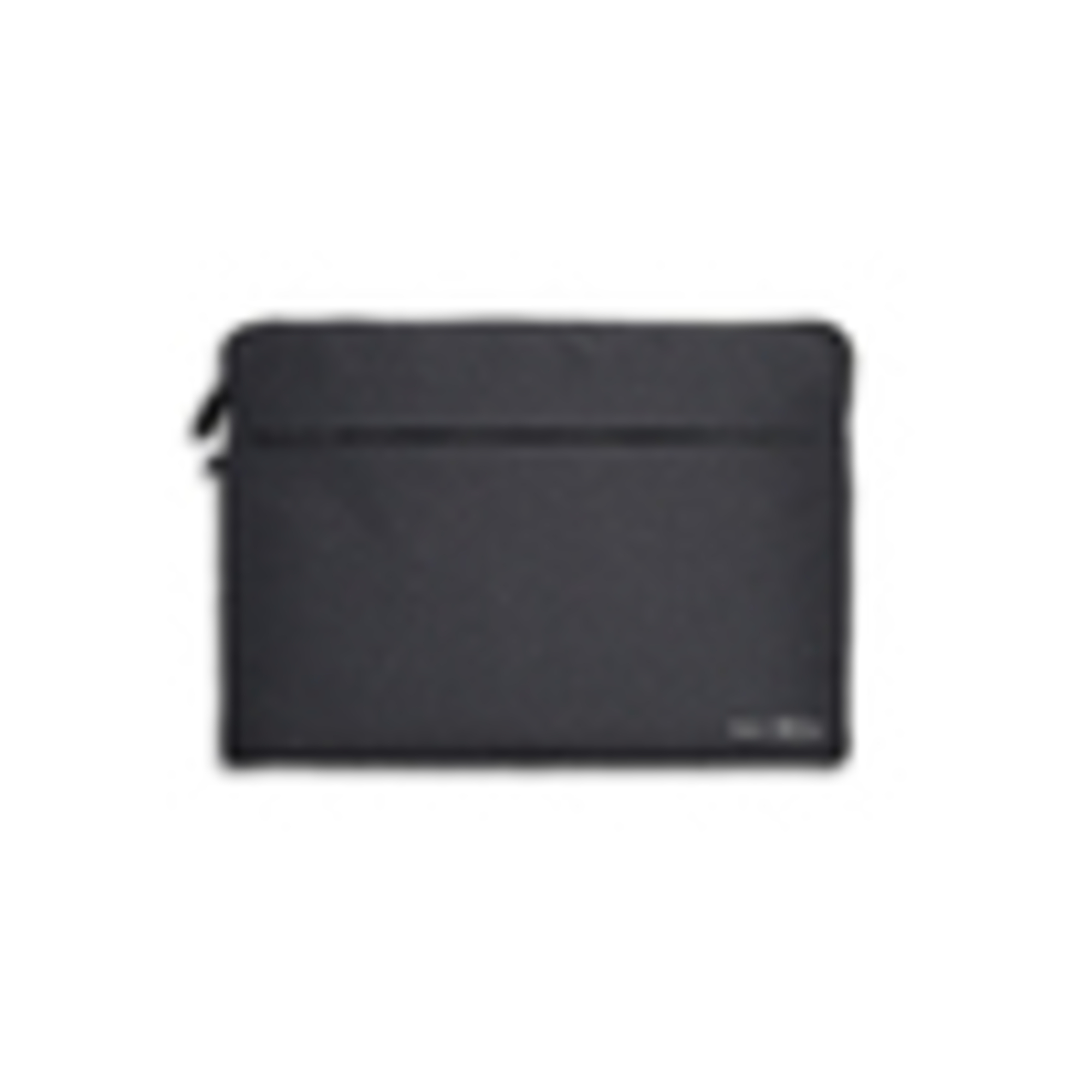 Acer Vero Sleeve 39,6 cm (15.6 ) Housse Noir - Neuf