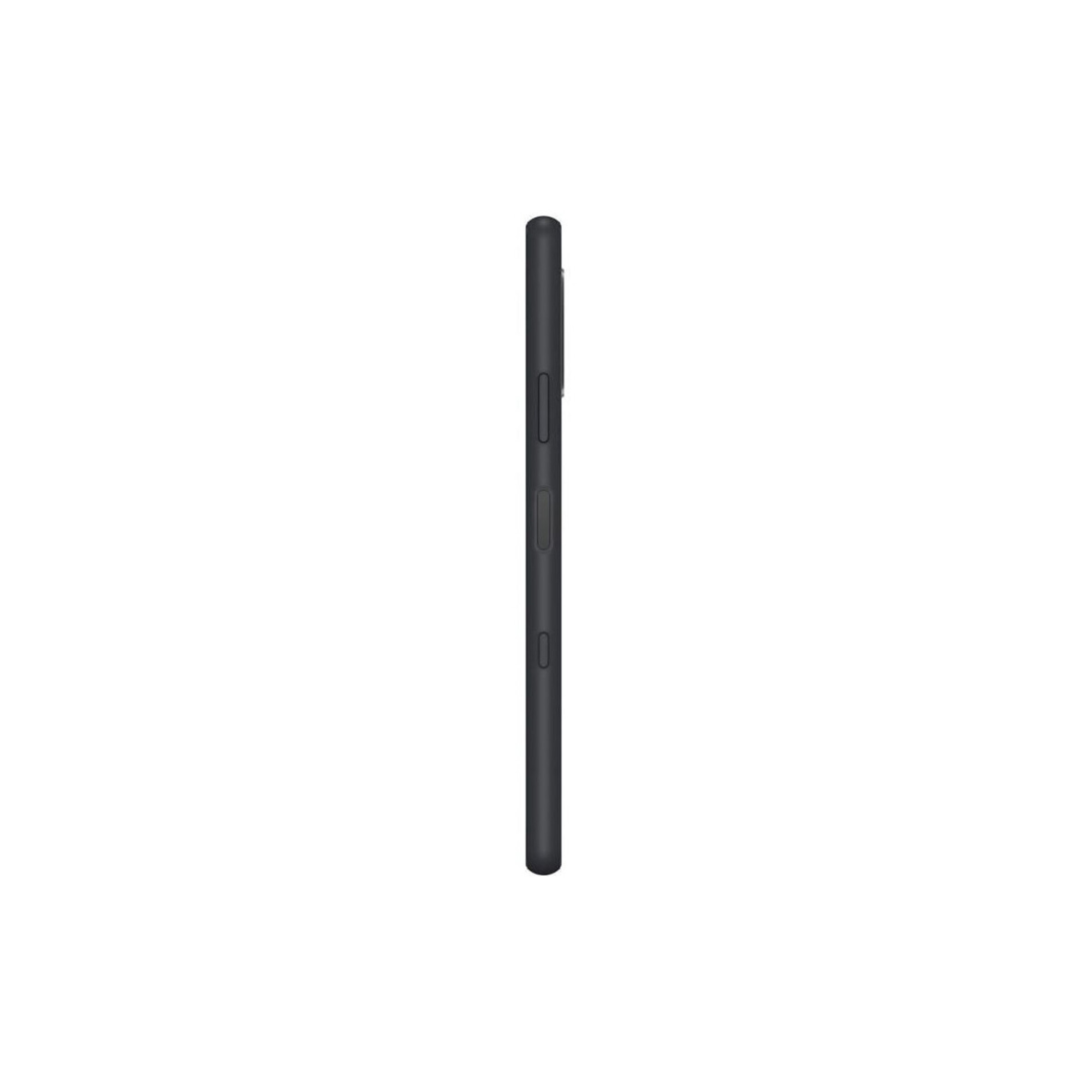 Sony Xperia 10 III - vue 8