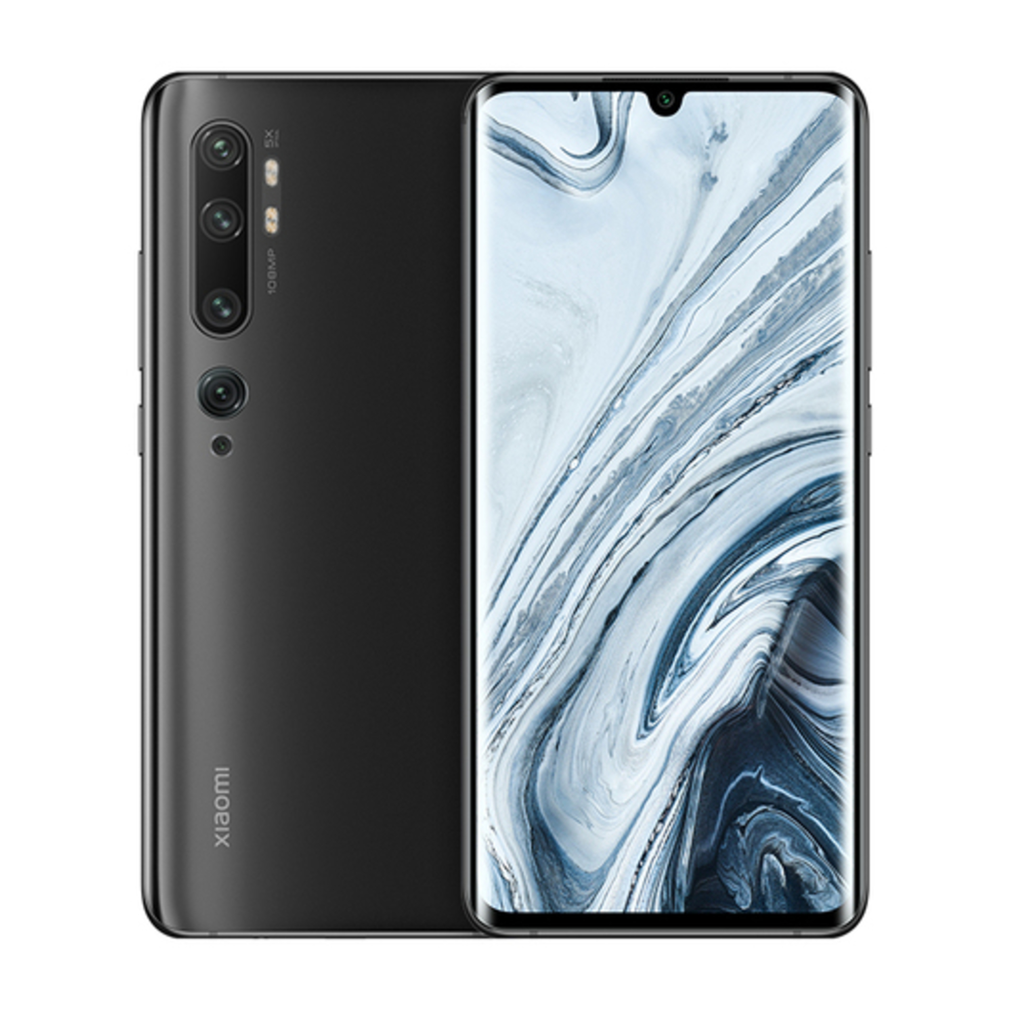 Mi Note 10