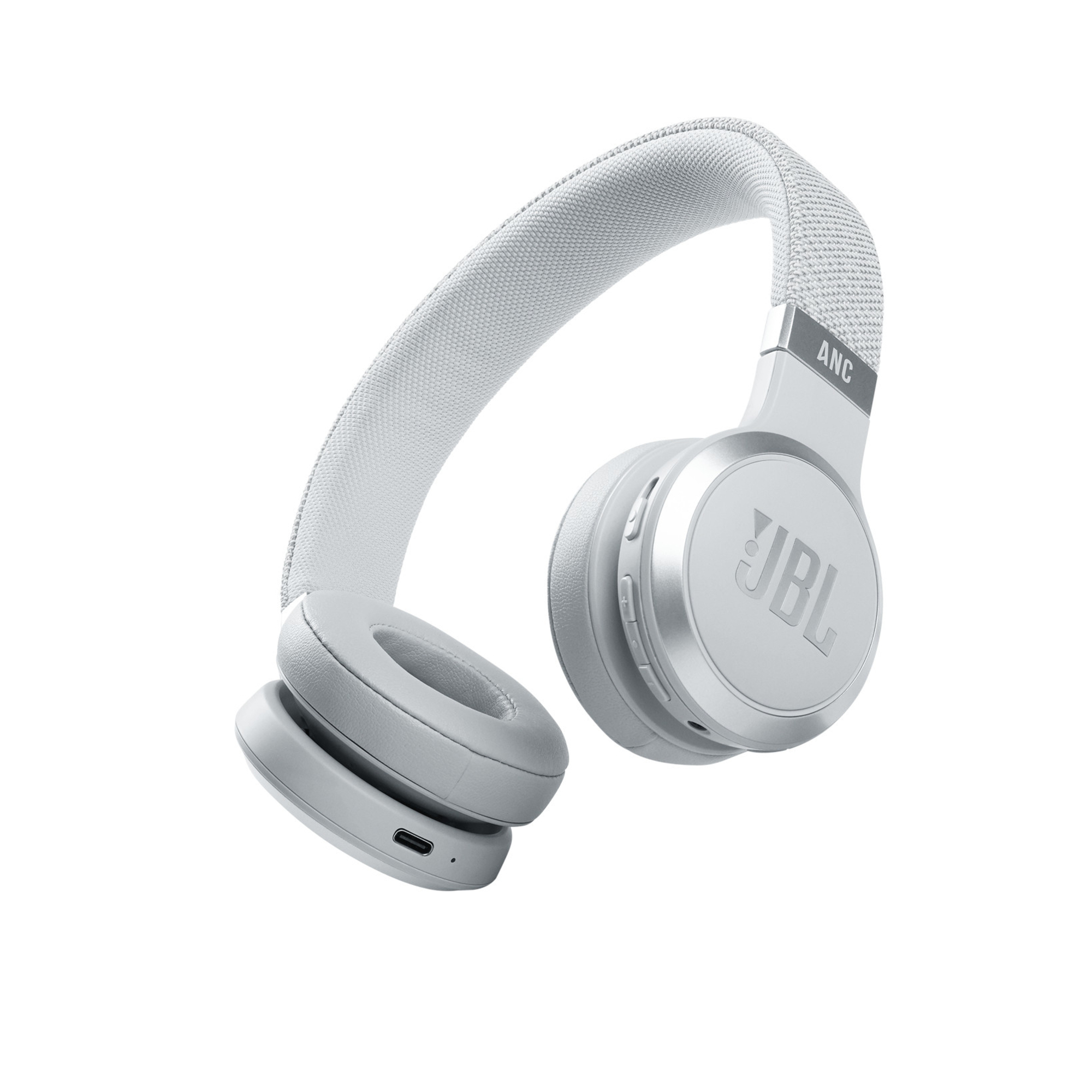 Casque Live 460 NC - Blanc - Neuf