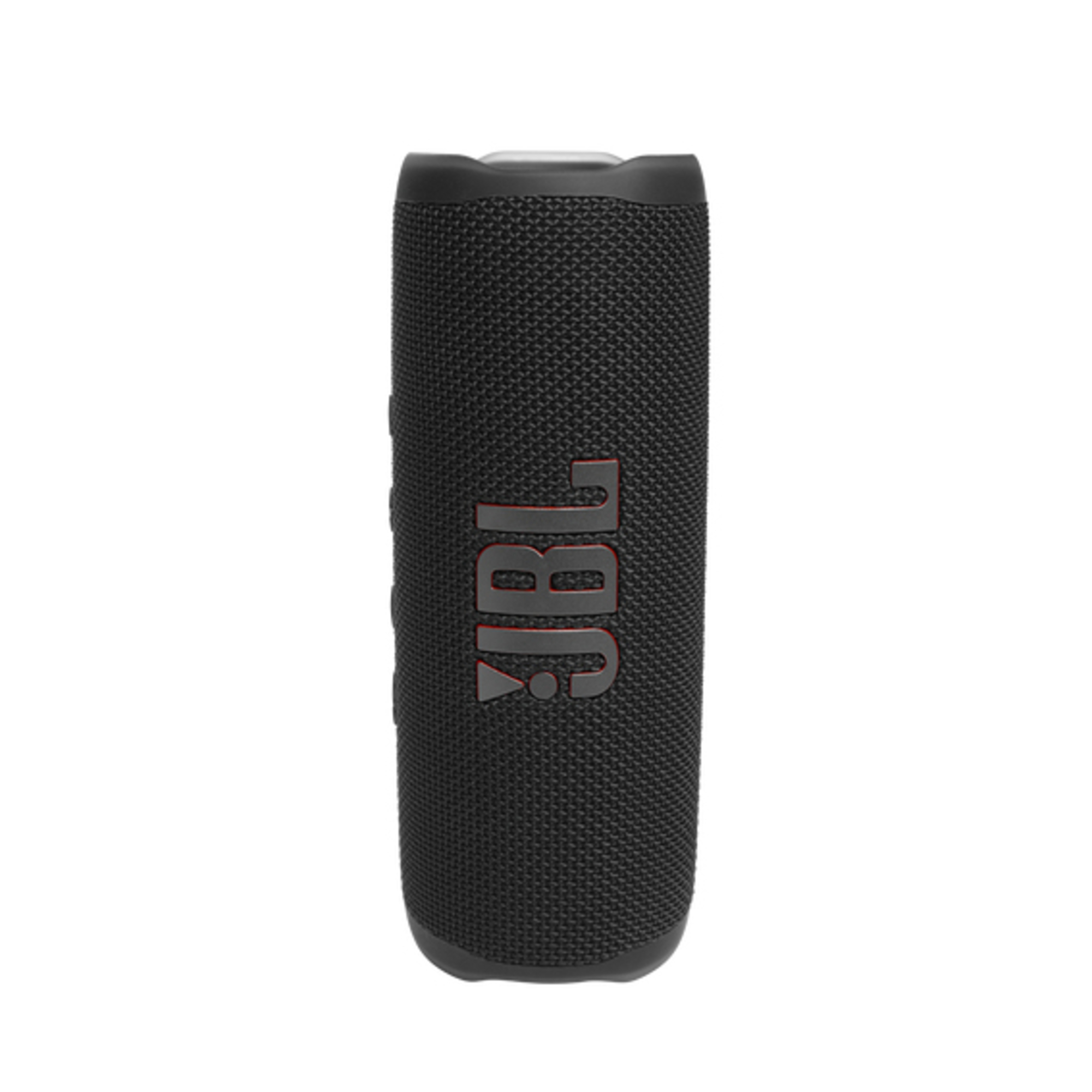 JBL Flip 6 – Enceinte Bluetooth portable - haut-parleur - 12 heures d'autonomie - Noir - Neuf