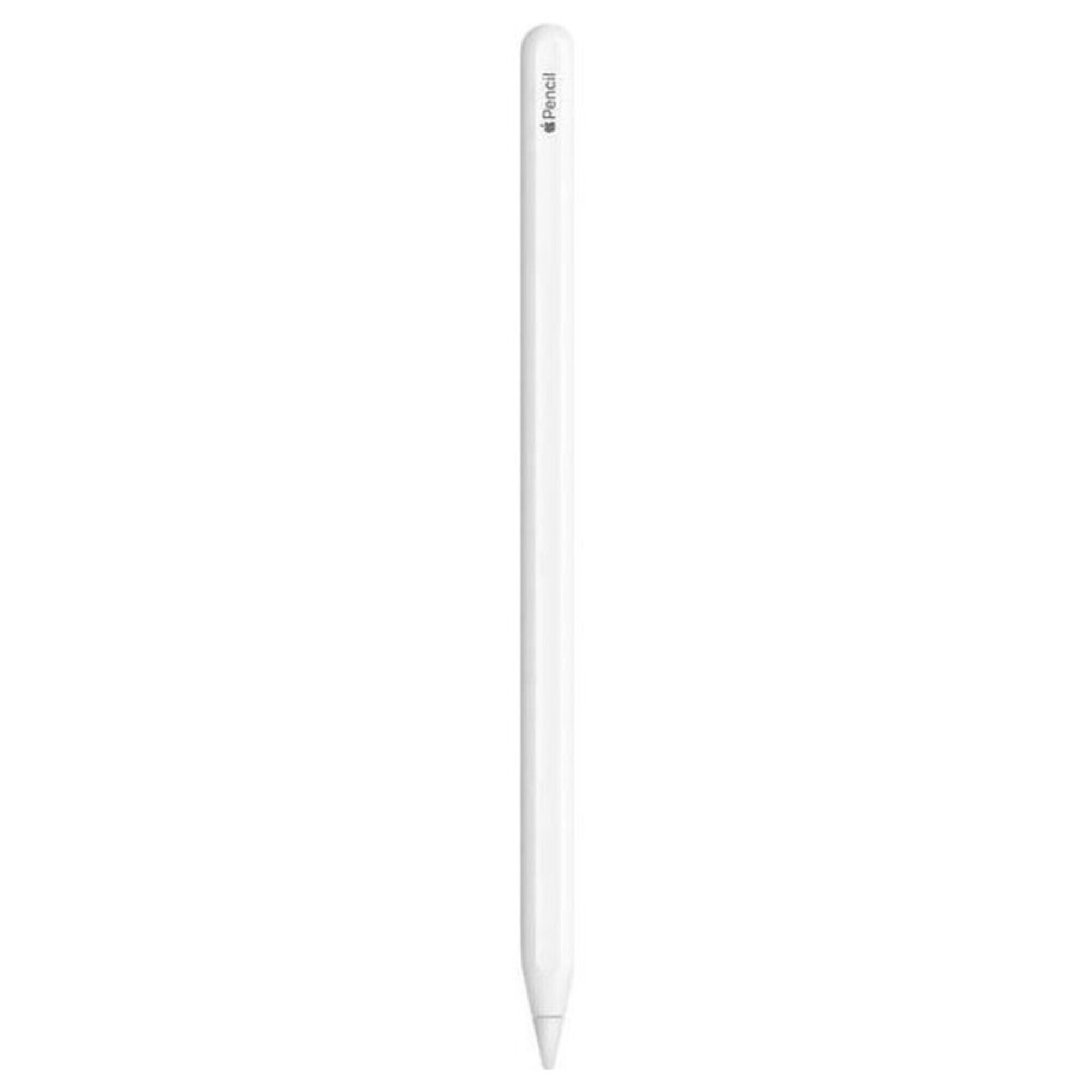 Apple Pencil (2eme Génération) - Excellent état