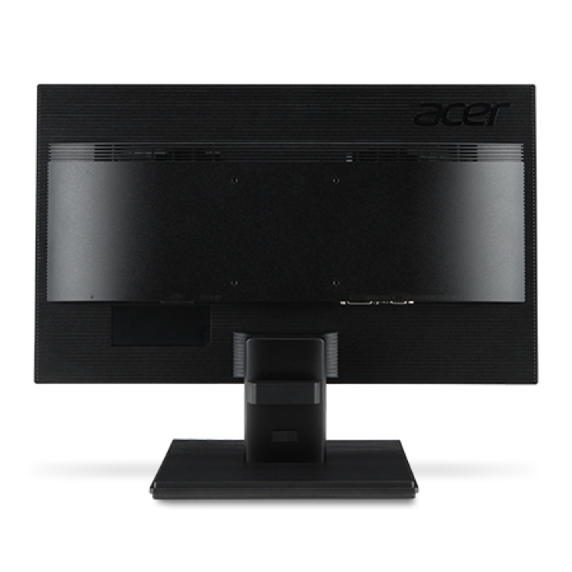 Acer V6 V246HQL 59 9 cm 23.6 1920 x 1080 pixels Full HD LED Neuf - vue 3