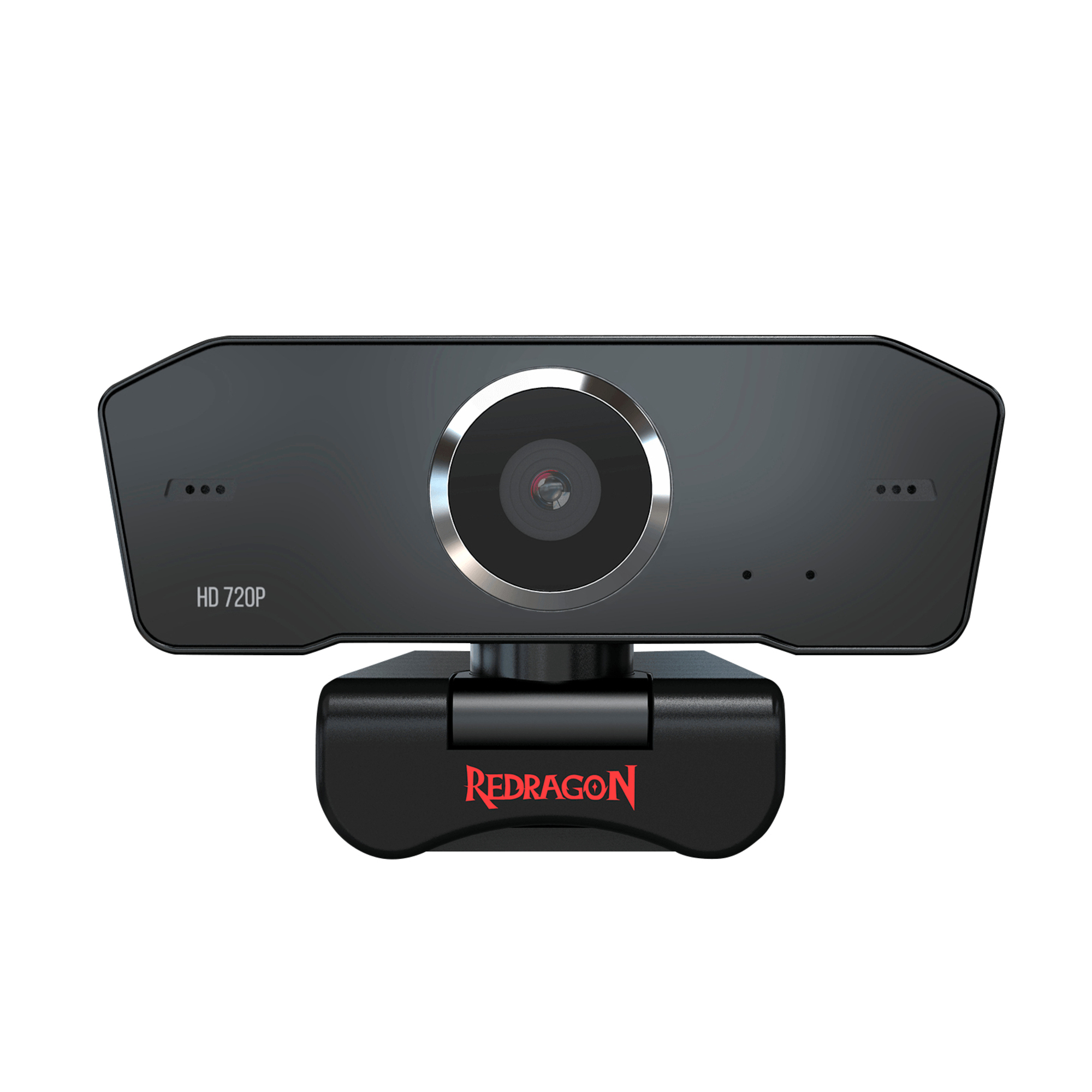 REDRAGON PHOBOS GW600 webcam 1296 x 732 pixels USB Neuf - vue 2