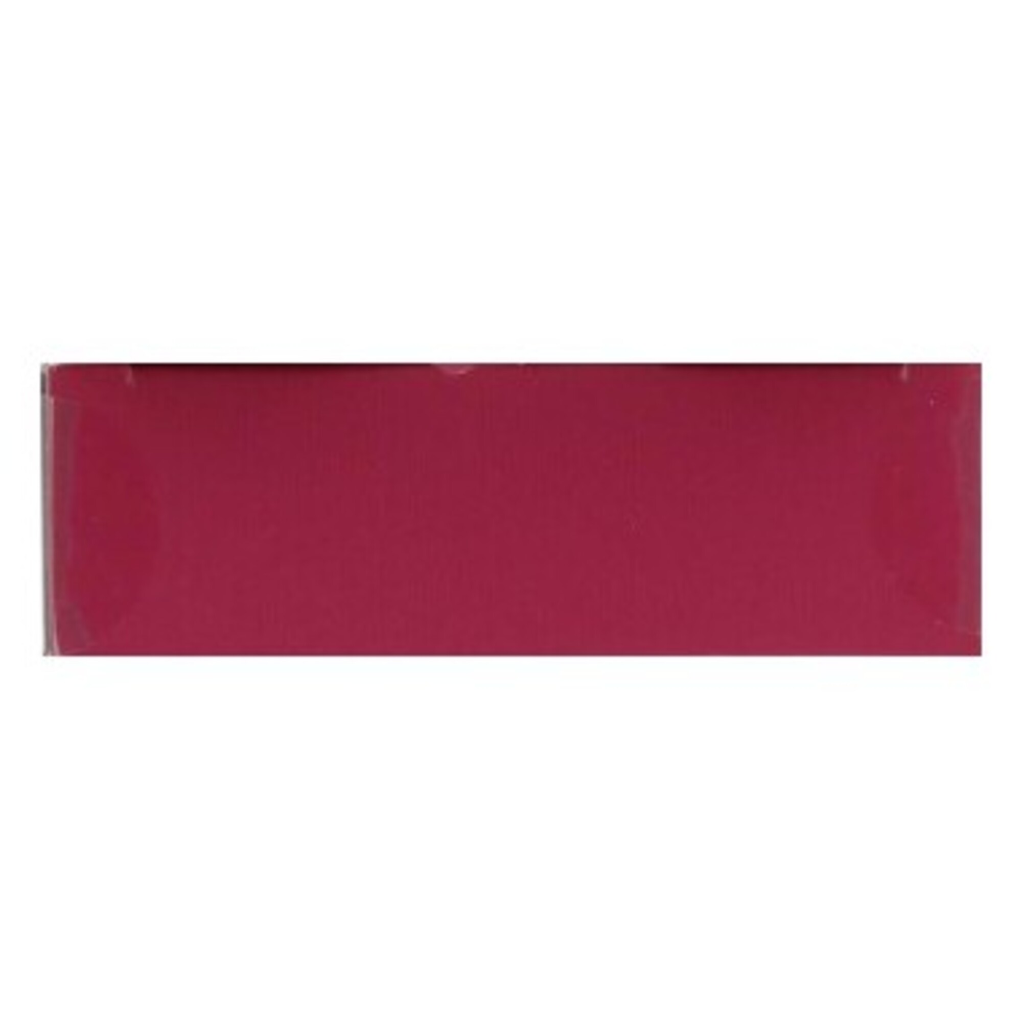 Adaptateur réseau 00200322 HAMA - vue 4