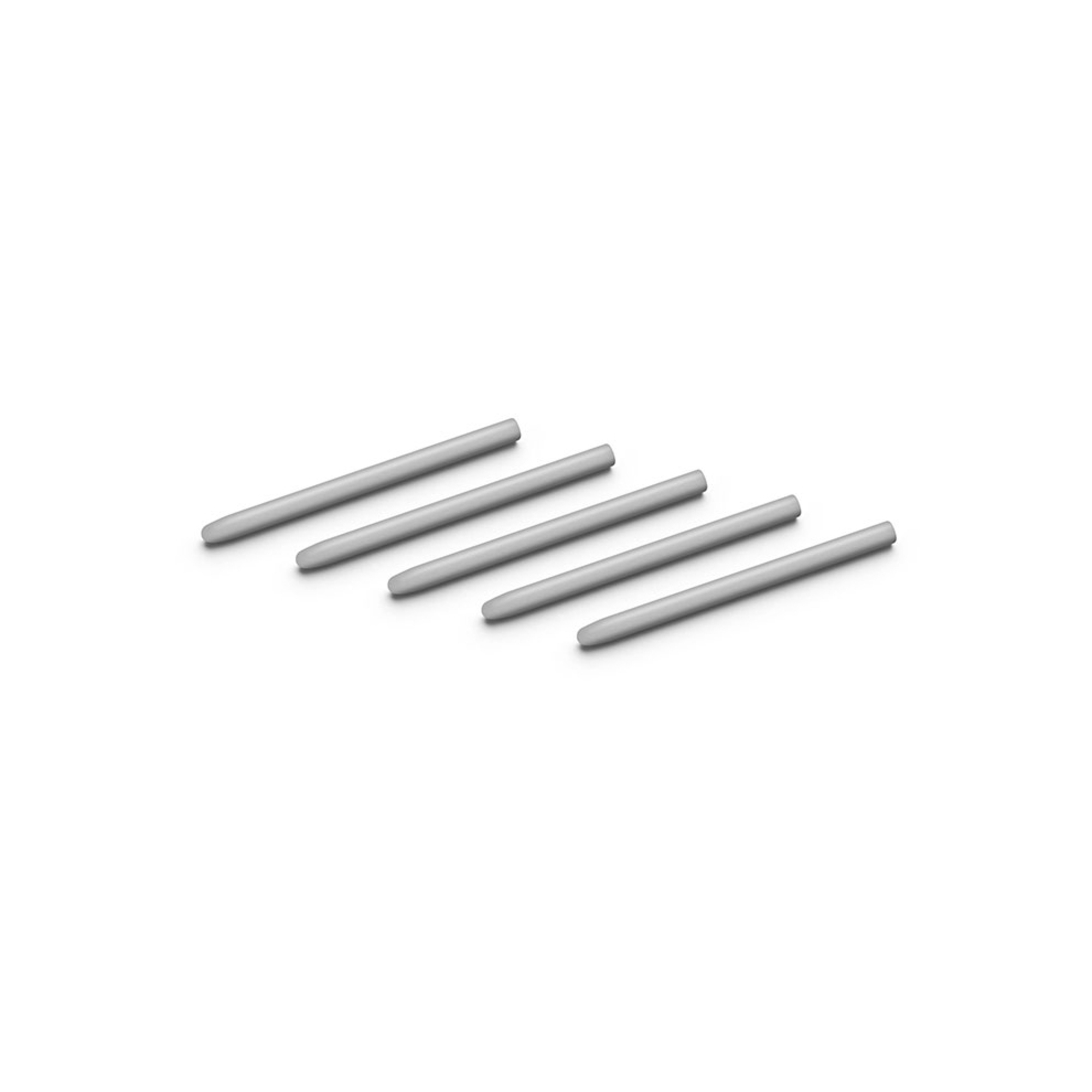 Wacom ACK 20003 accessoire pour tablette graphique Pointe de plume Neuf