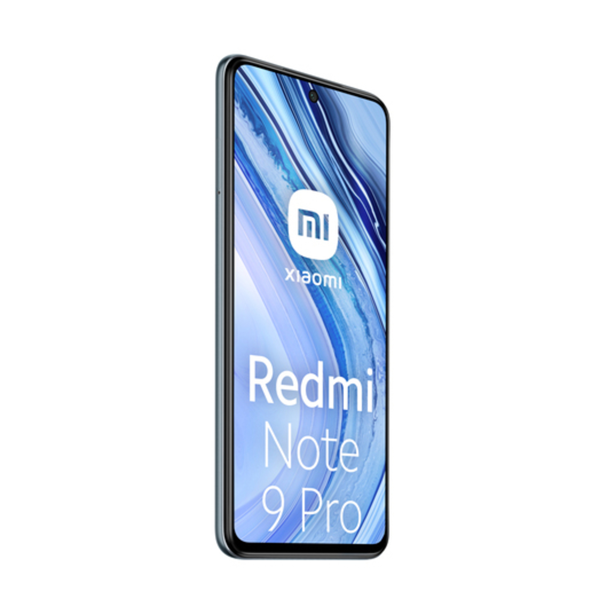 Redmi Note 9 Pro Très bon état - vue 3