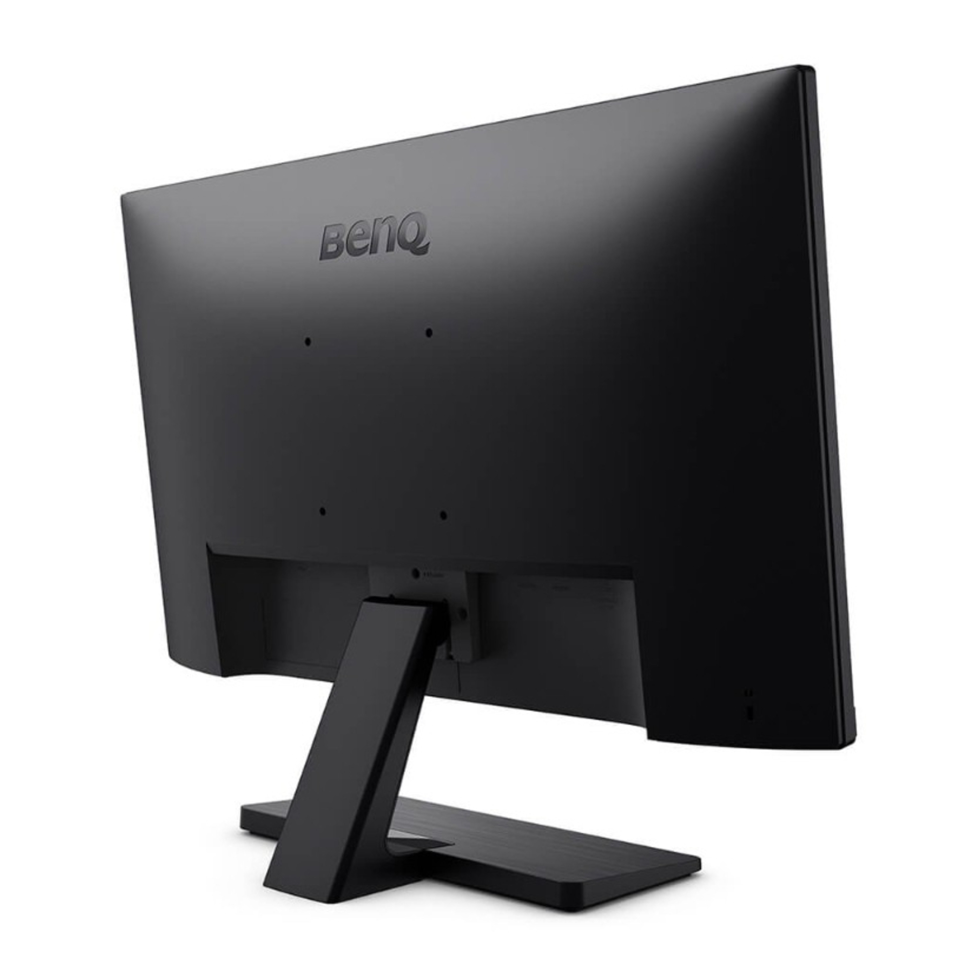 Benq GW2475H 60,5 cm (23.8 ) 1920 x 1080 pixels Full HD LED Noir - Neuf