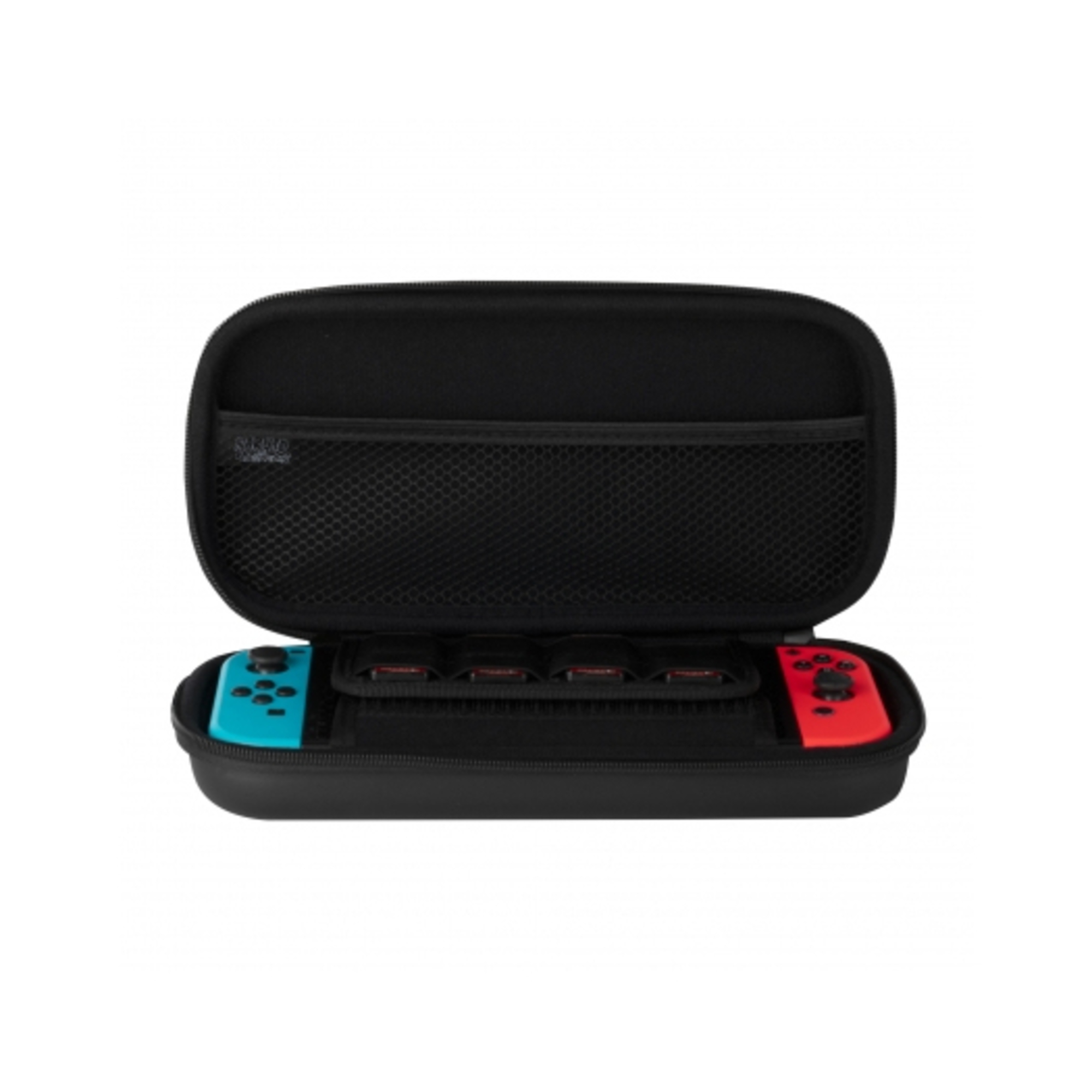 Housse De Protection Naruto Sakura Konix La Housse De Protection - vue 4