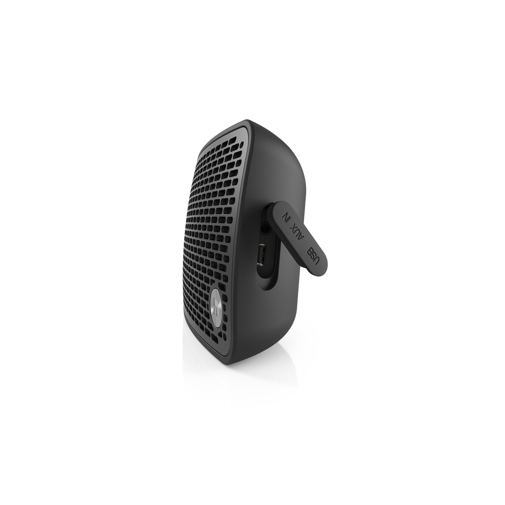 Enceinte sans fil Bluetooth Audio Pro P5 Noir - Neuf