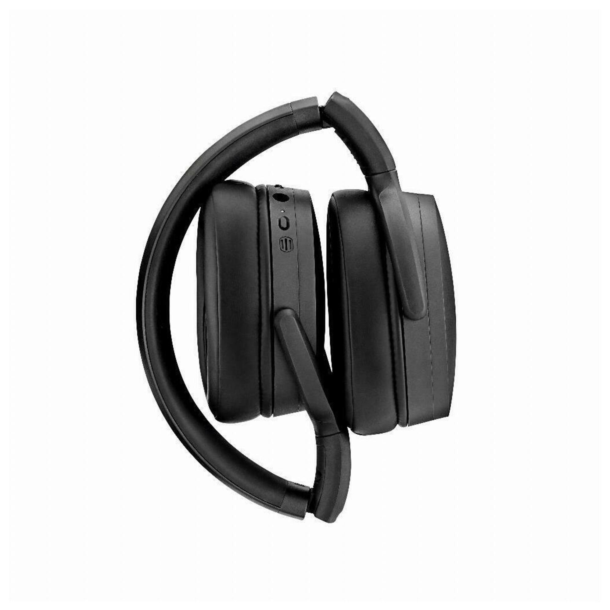 EPOS | SENNHEISER ADAPT 360 - Neuf