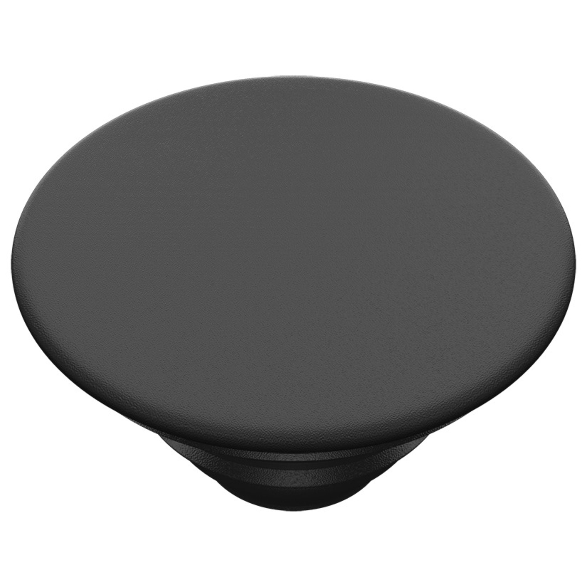 Pop Grip Gén 2 Noir Popsockets - Neuf