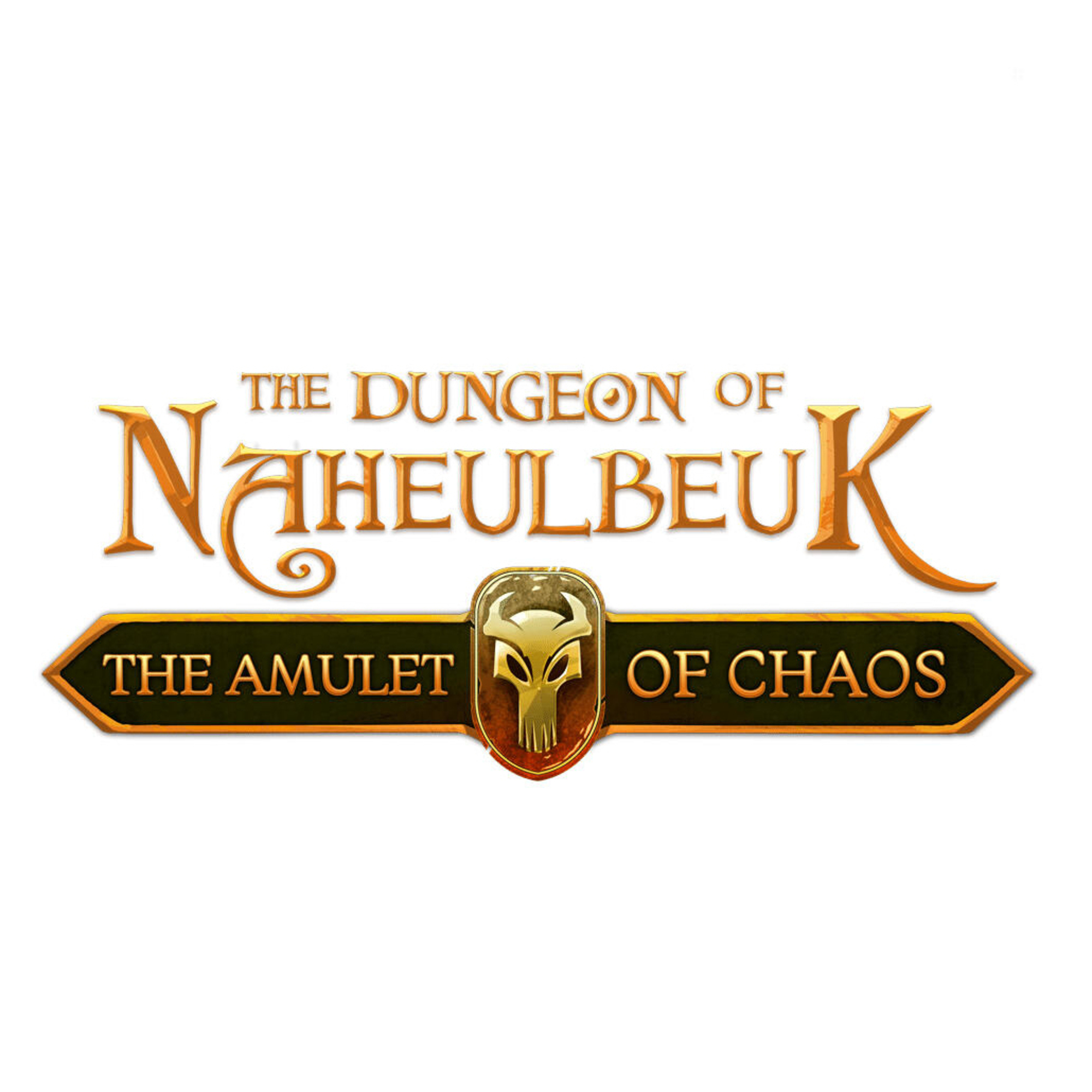Le Donjon de Naheulbeuk 'Amulette du Désordre Chicken Edition Nintendo Switch - vue 9