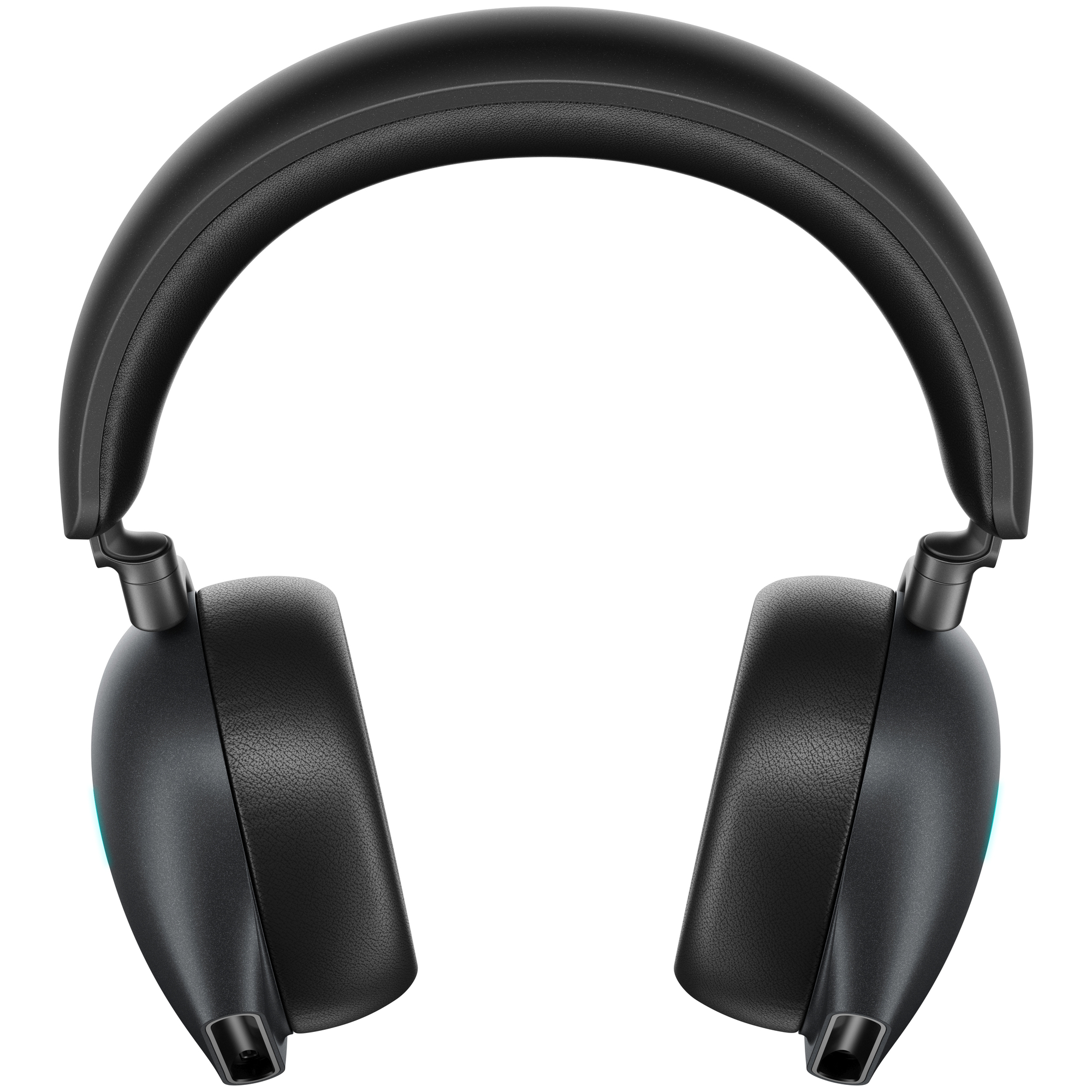 Alienware AW920H Casque Avec fil &sans fil Arceau Jouer Bluetooth Gris - Neuf