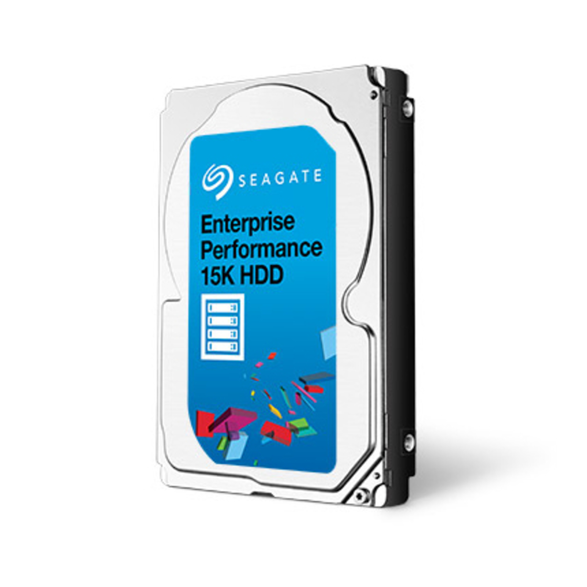 Exos 900GB 12Gb/ SAS15K /4Kn 256Mb Neuf