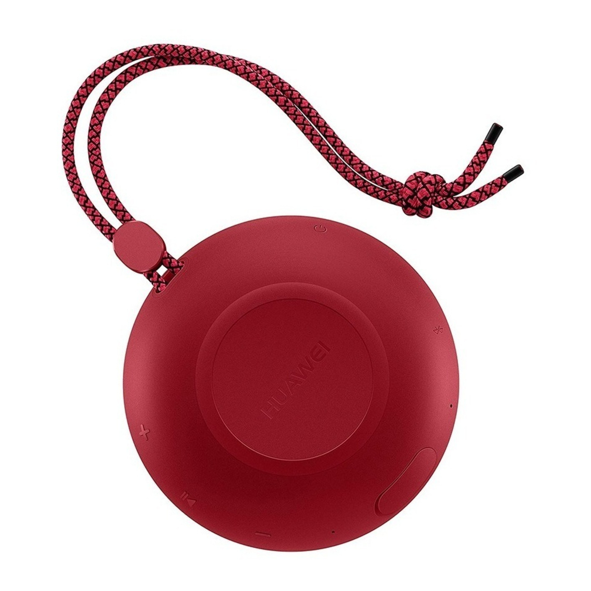 Huawei SoundStone CM51 - vue 3