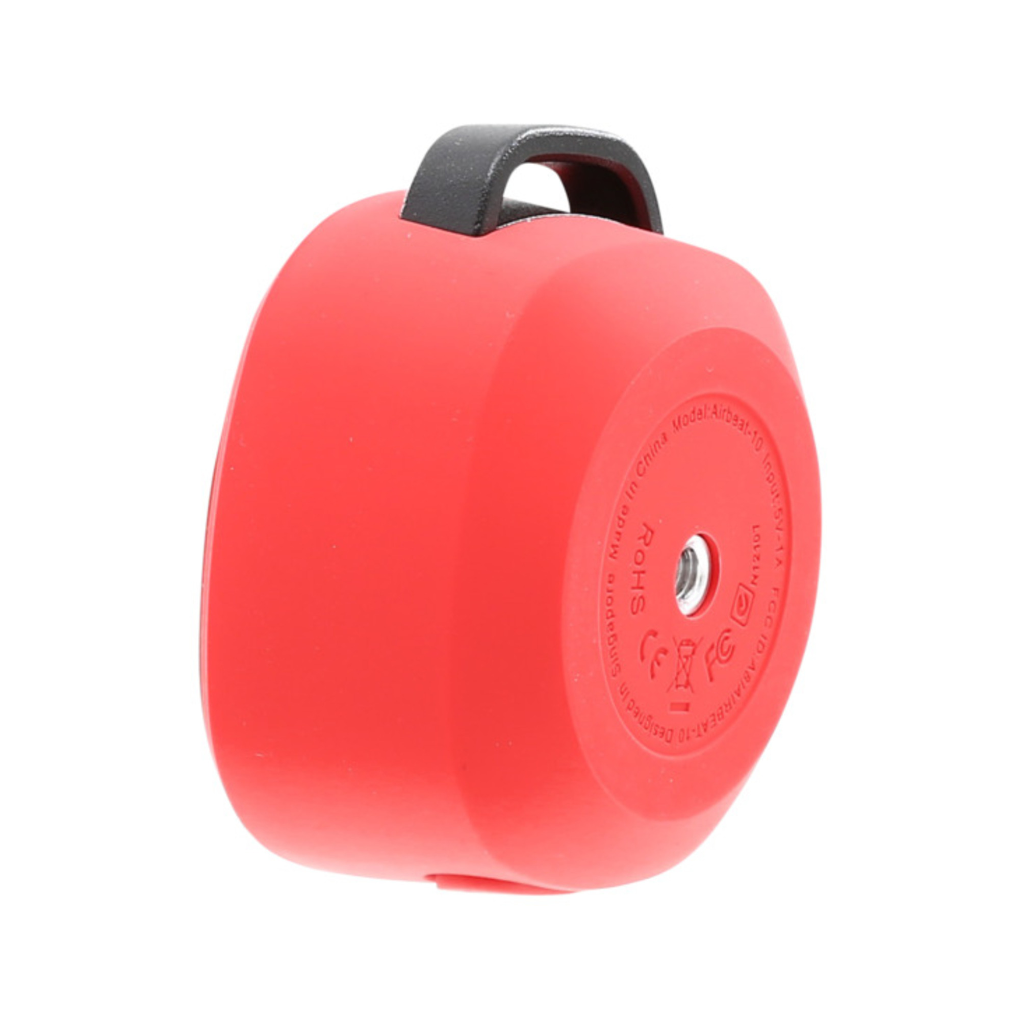 Airbeat 10 Haut parleur portable Bluetooth avec microphone Neuf - vue 7